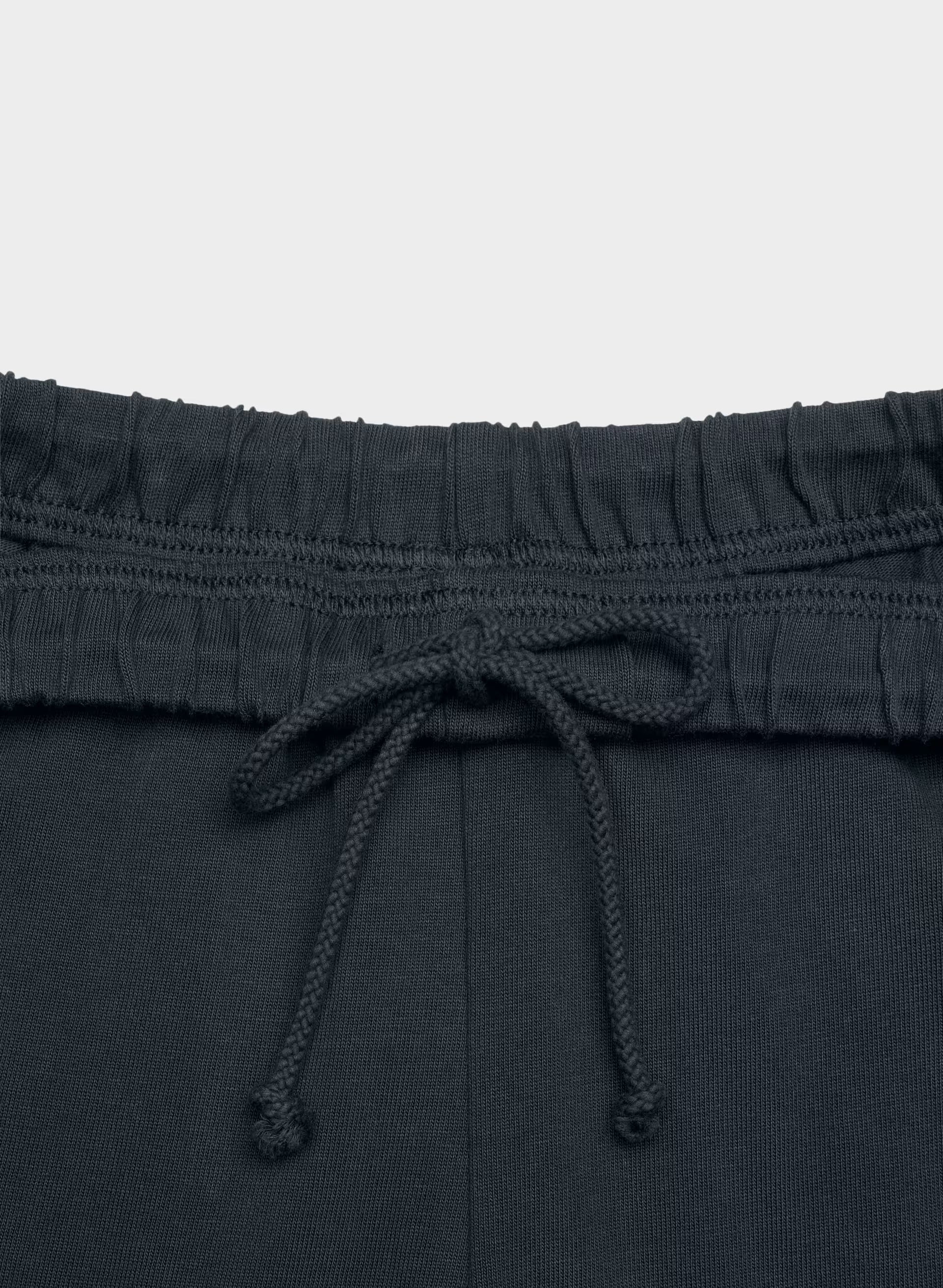 Mighty Cotton™ County Pant - ADMIRAL/ LIGHT BIRCH