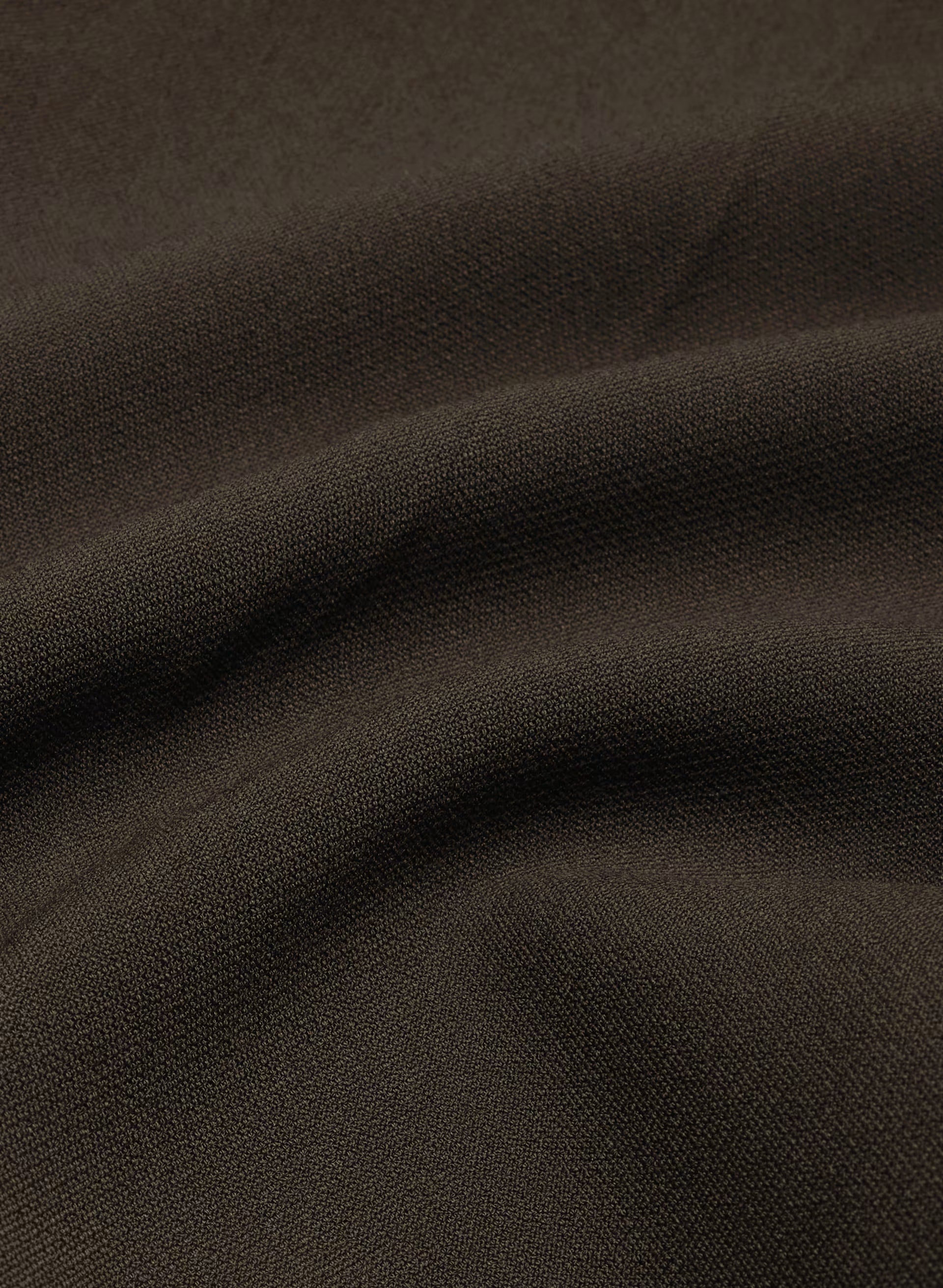 Markova Pant - Eversential™ - CACAO NIB BROWN