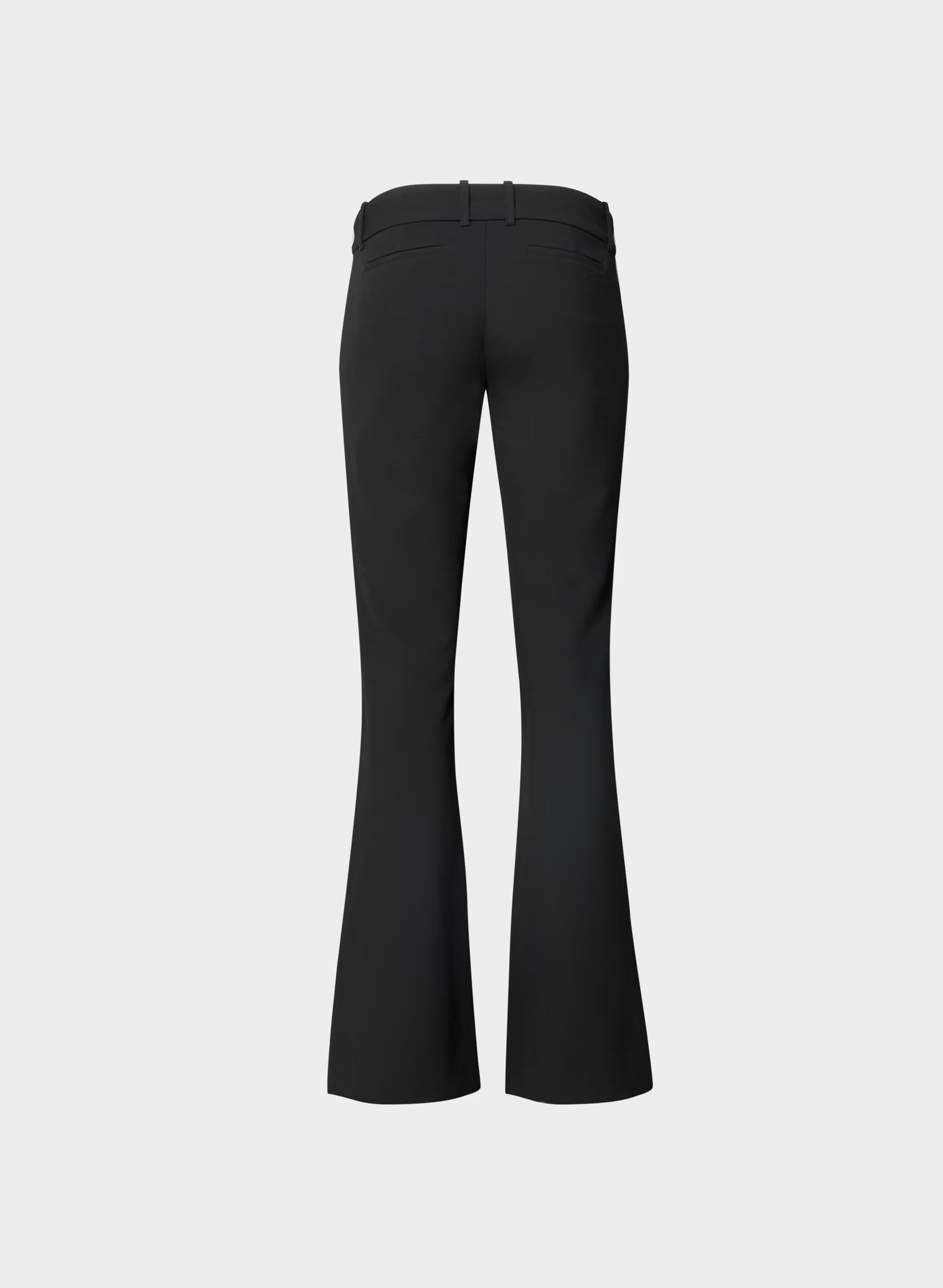 Selectique Pant - Eversential™ - BLACK