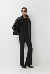 Selectique Pant - Eversential™ - BLACK