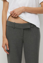 Selectique Pant - Eversential™ - HTHR CHRCL/NMD TUP