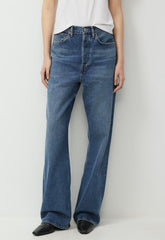 AGOLDE Vintage Loose Jean - CURB