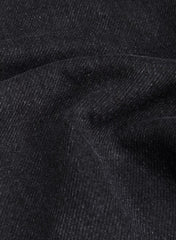 AGOLDE Arc Jean - PHASE