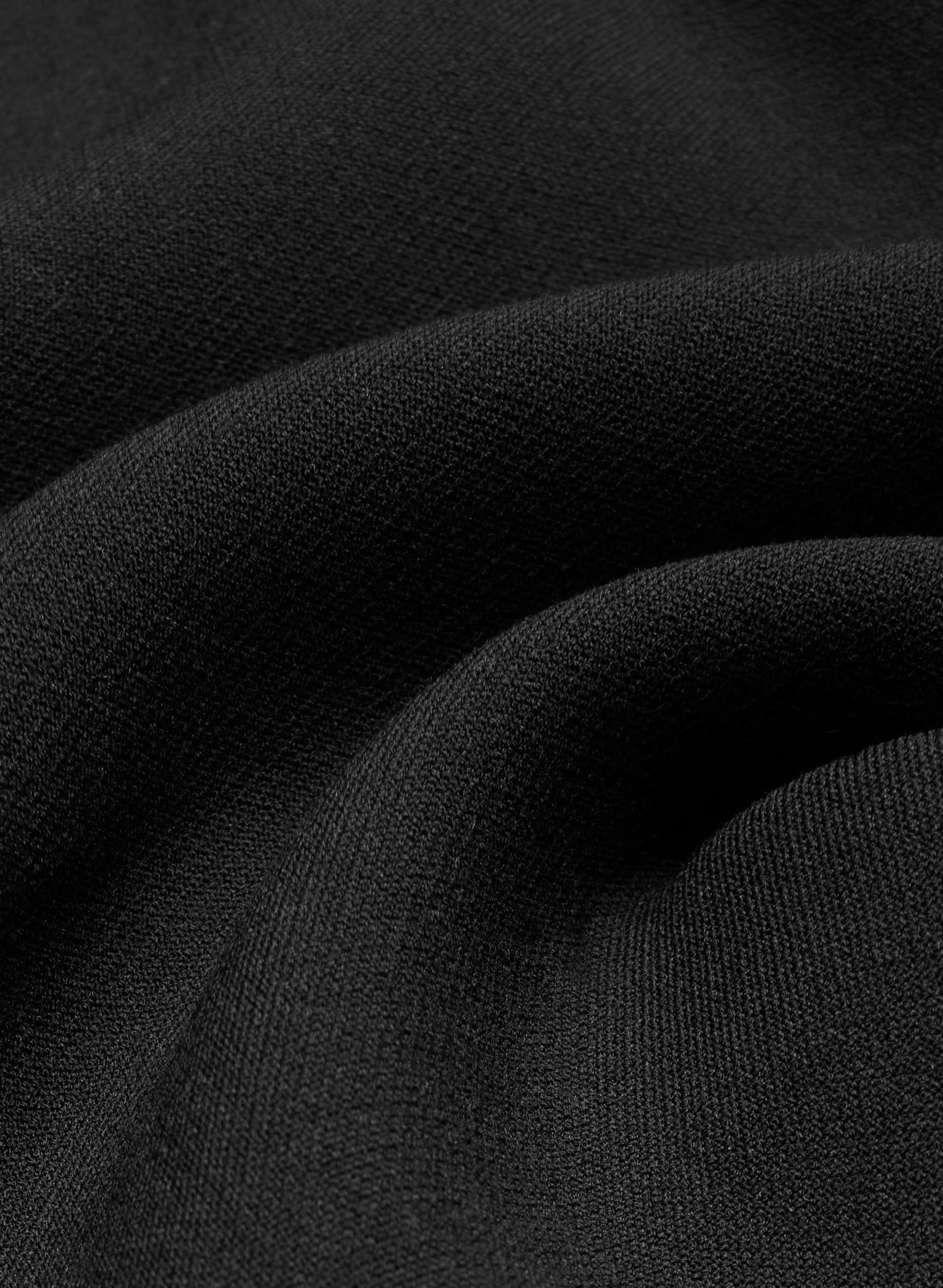 The Effortless Pant™ - Eversential™ - BLACK