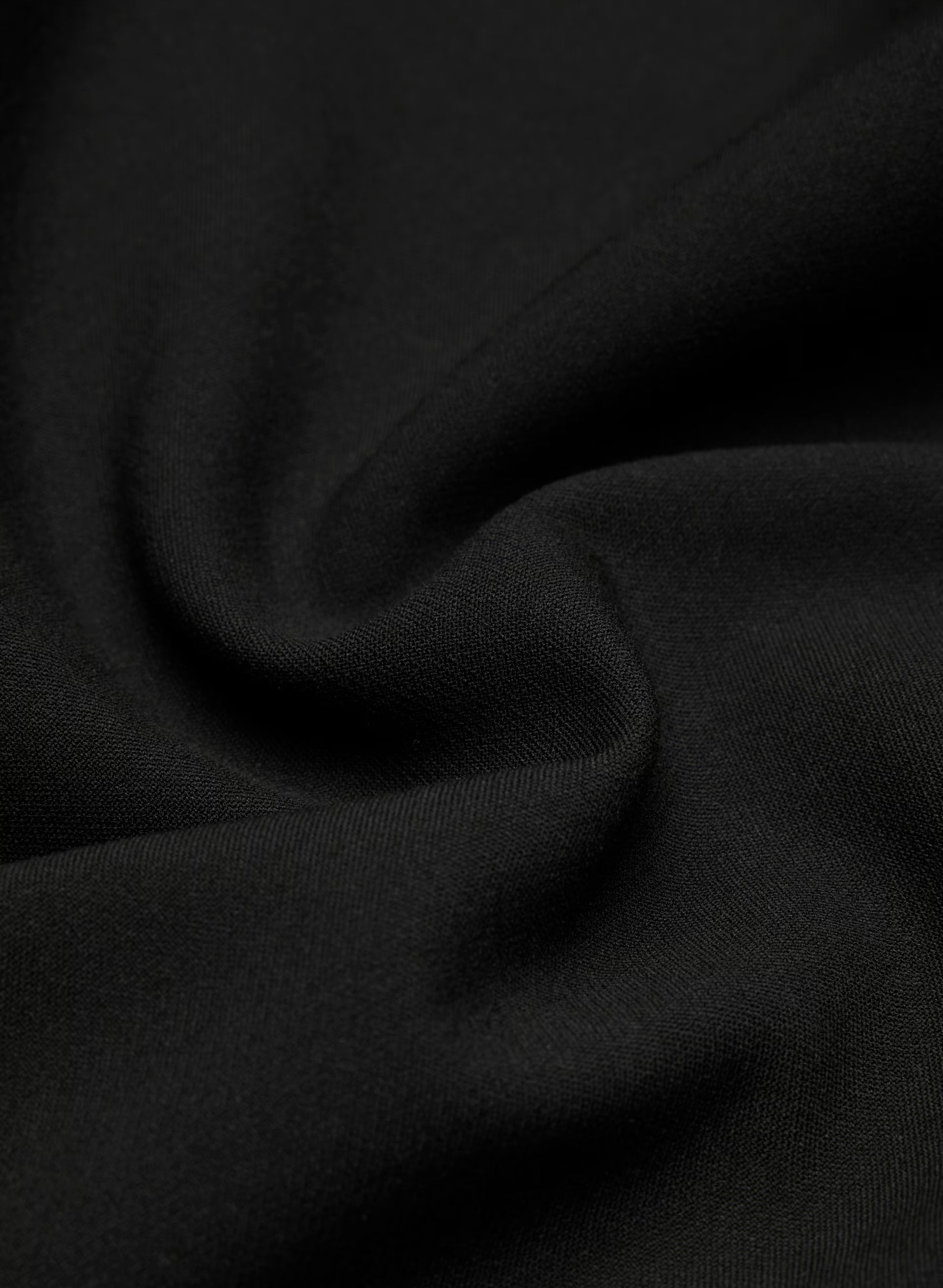 Enterprise Skirt - Eversential™ - BLACK