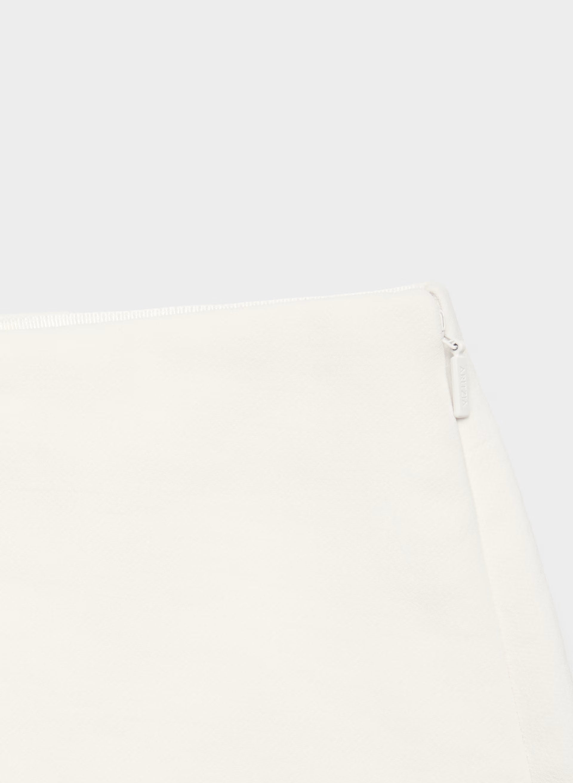 Jewel Skort - Crepette™ - LIGHT BIRCH