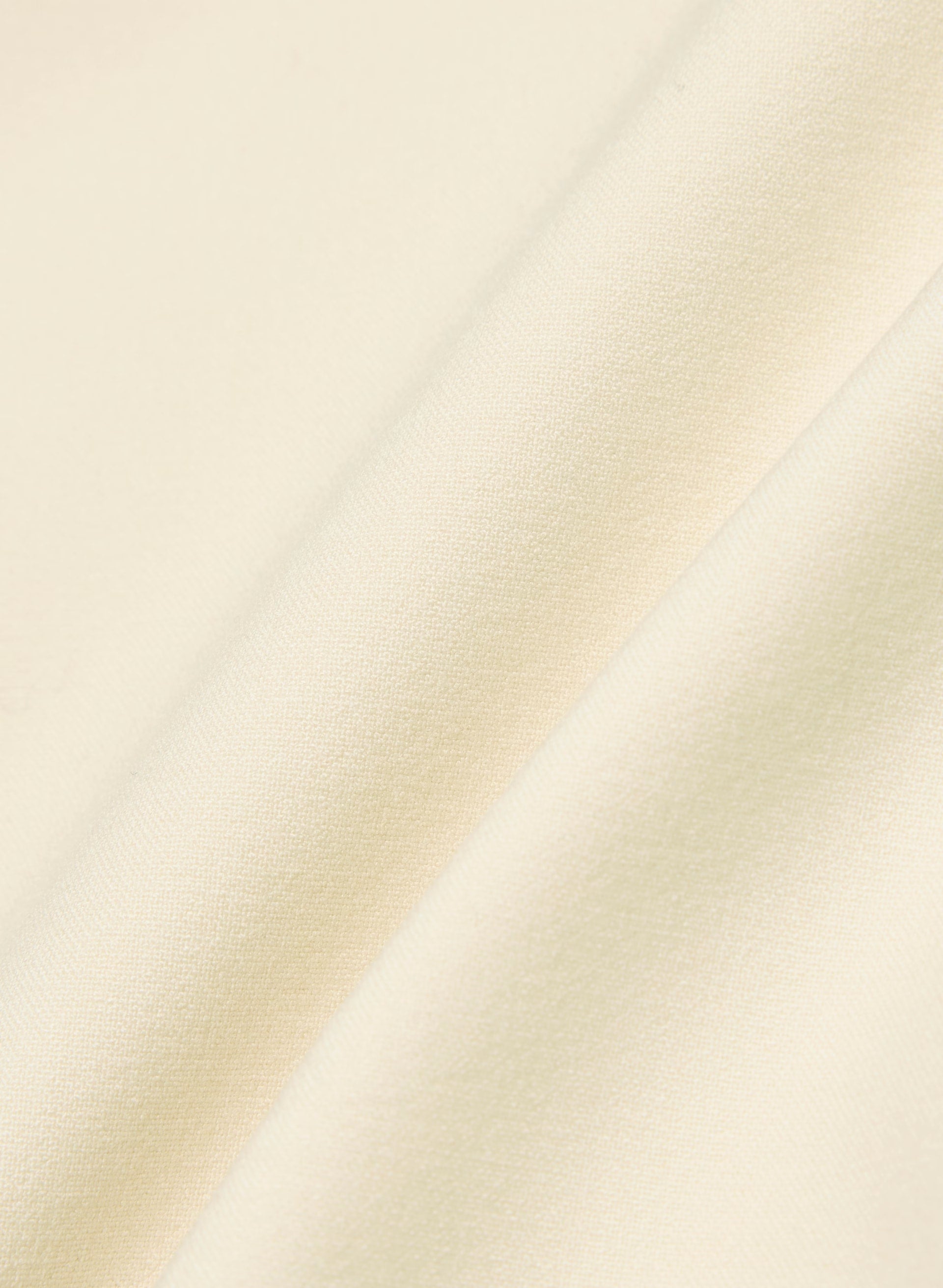 Roundup Skort - Eversential™ Light - SEASIDE CREAM