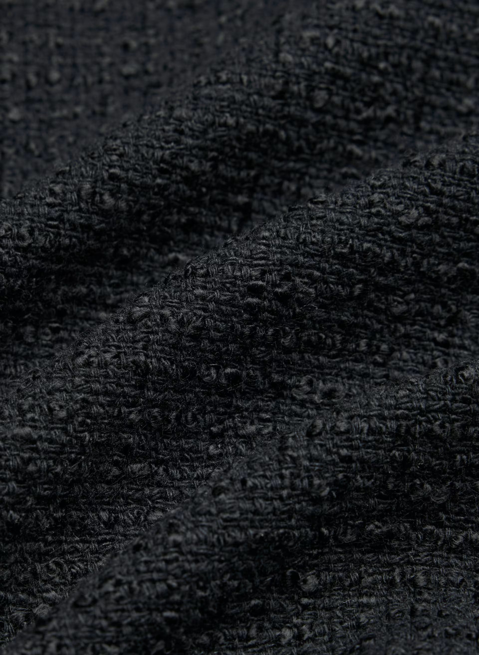 Expertise Skort - BLACK