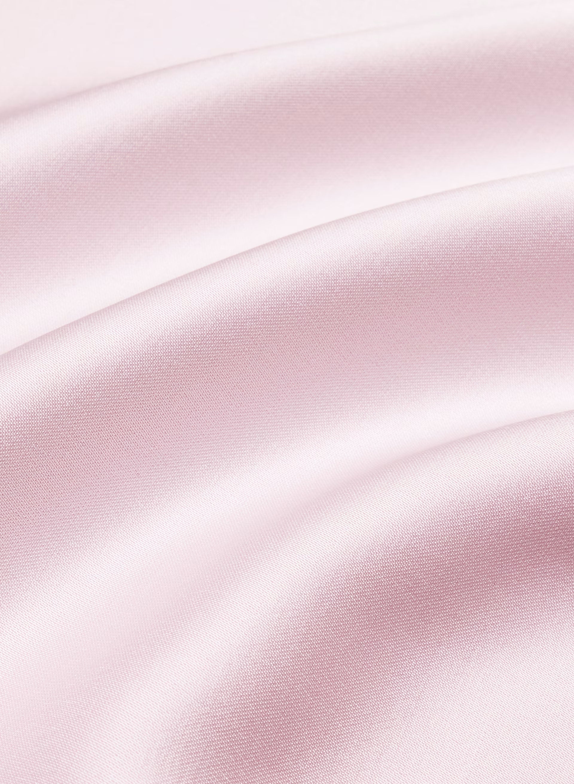 Henrietta Satin Skirt - SPLM LLC/SPKLG CHMPGN