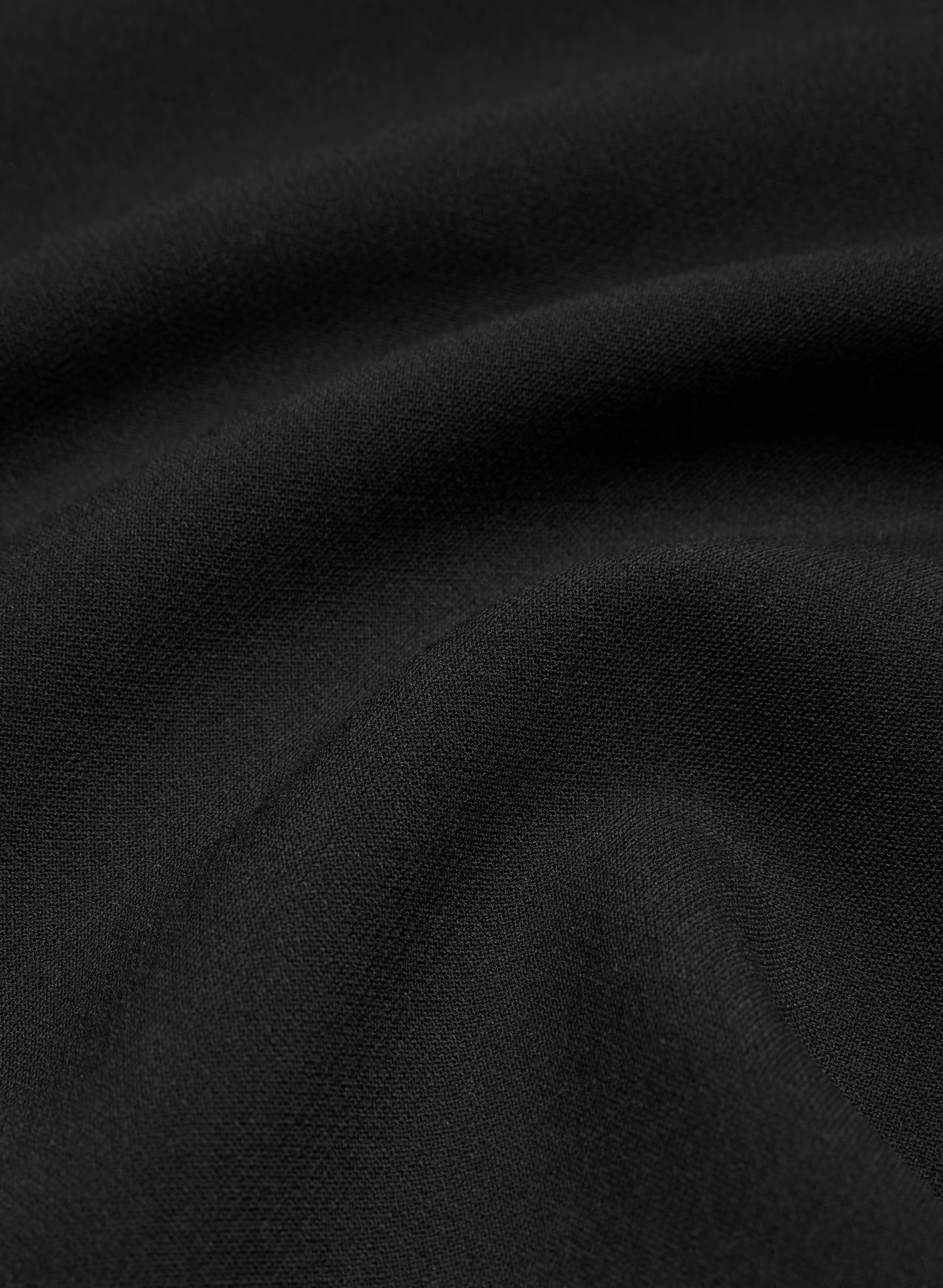 Bond Dress - Eversential™ - BLACK