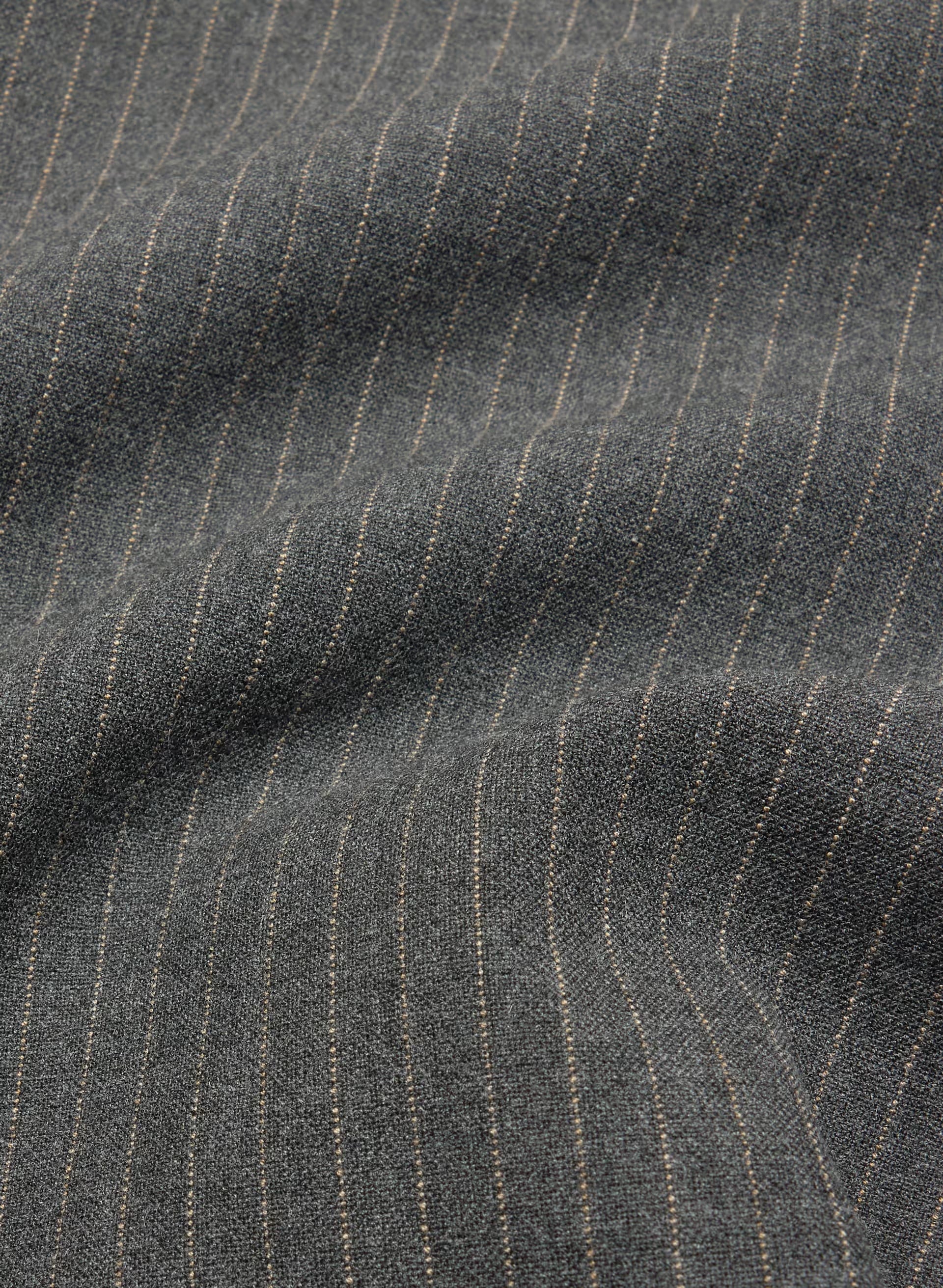 Bond Dress - Eversential™ - HTHR CHRCL/NMD TUP