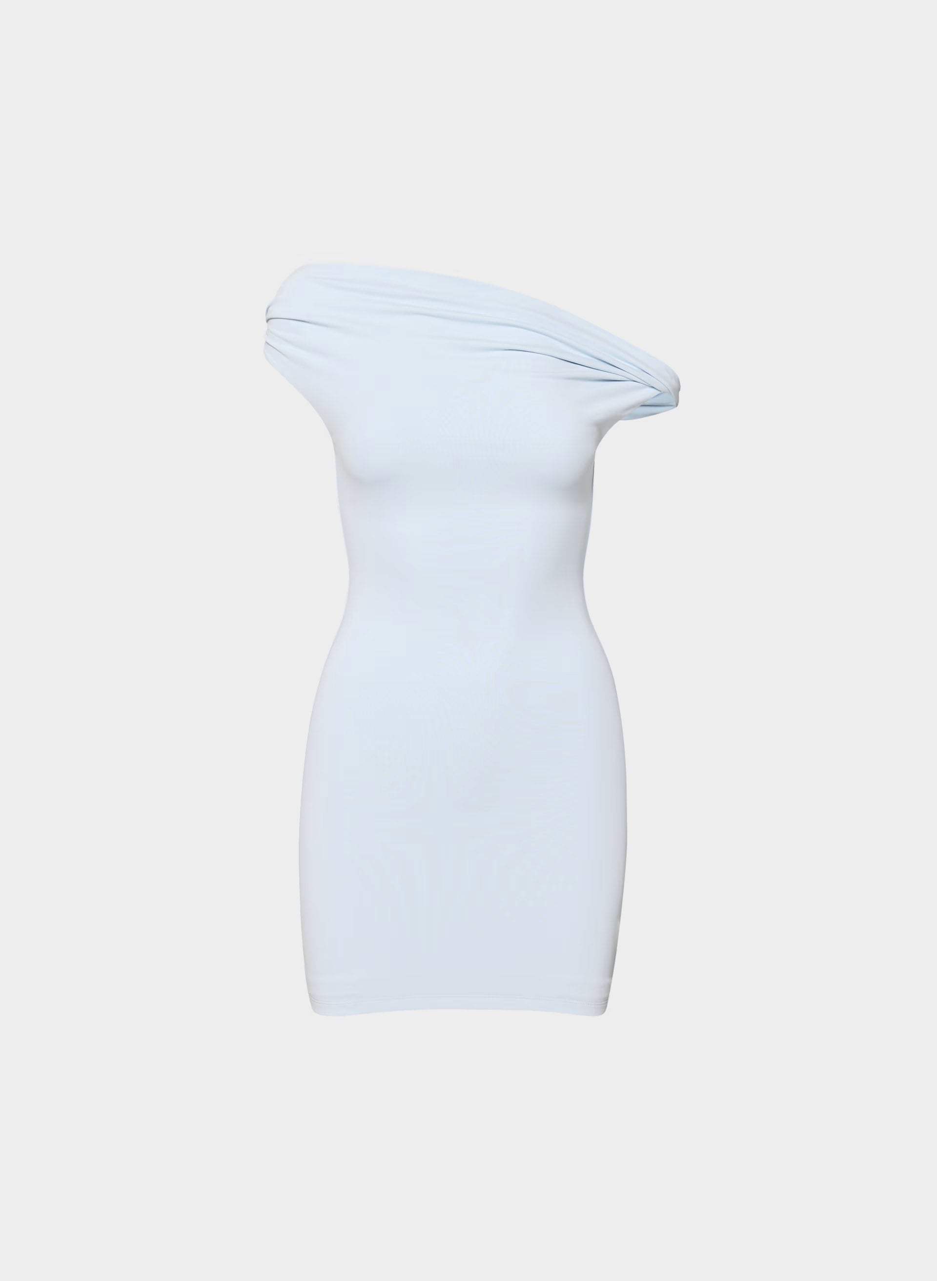 Original Contour Ravish Dress - PLEIN AIR