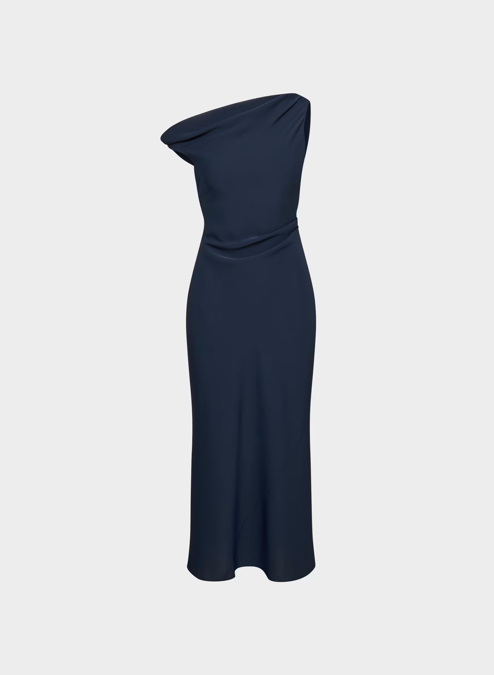 Klea Dress - ADMIRAL