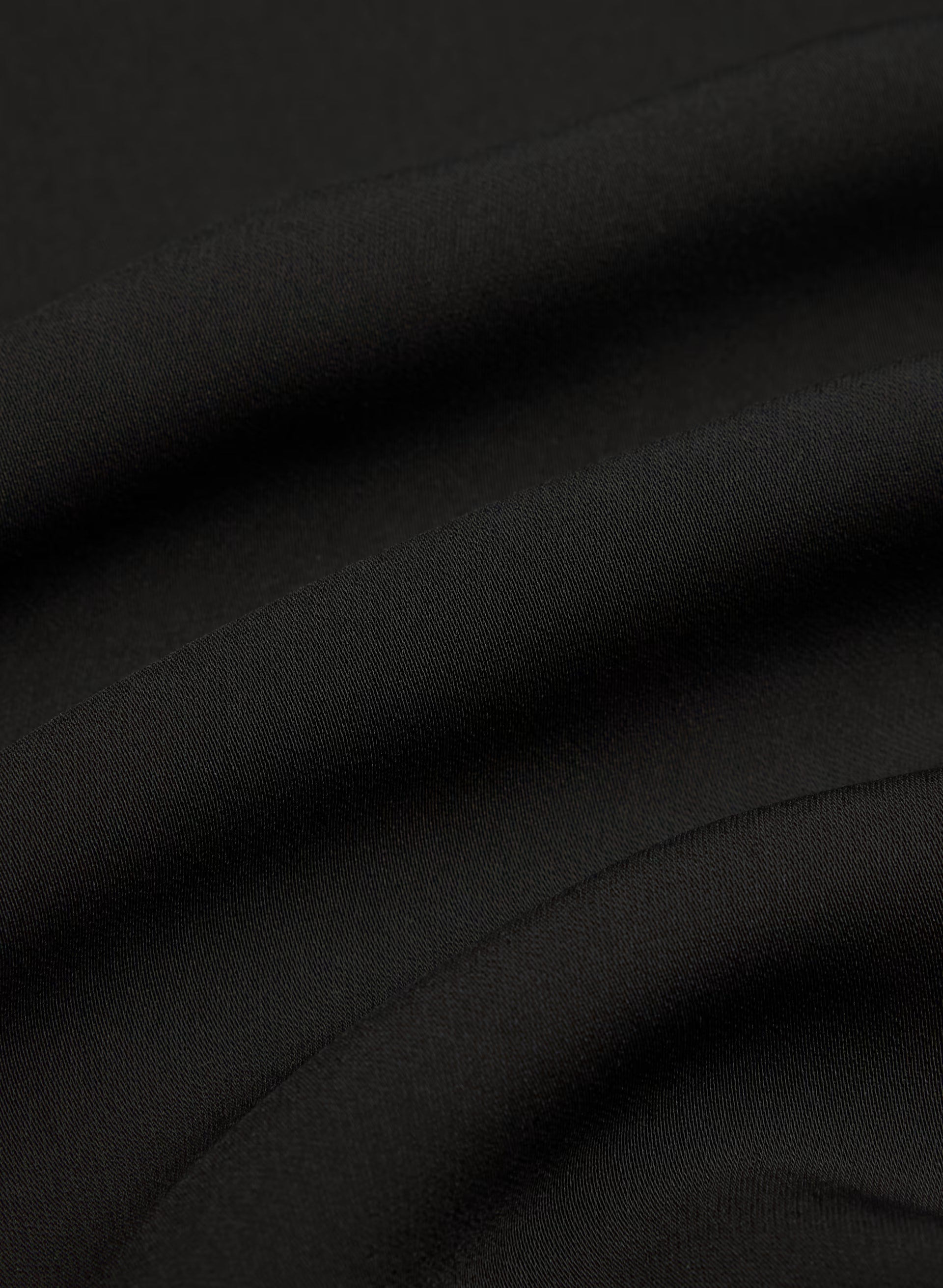 Klea Dress - BLACK