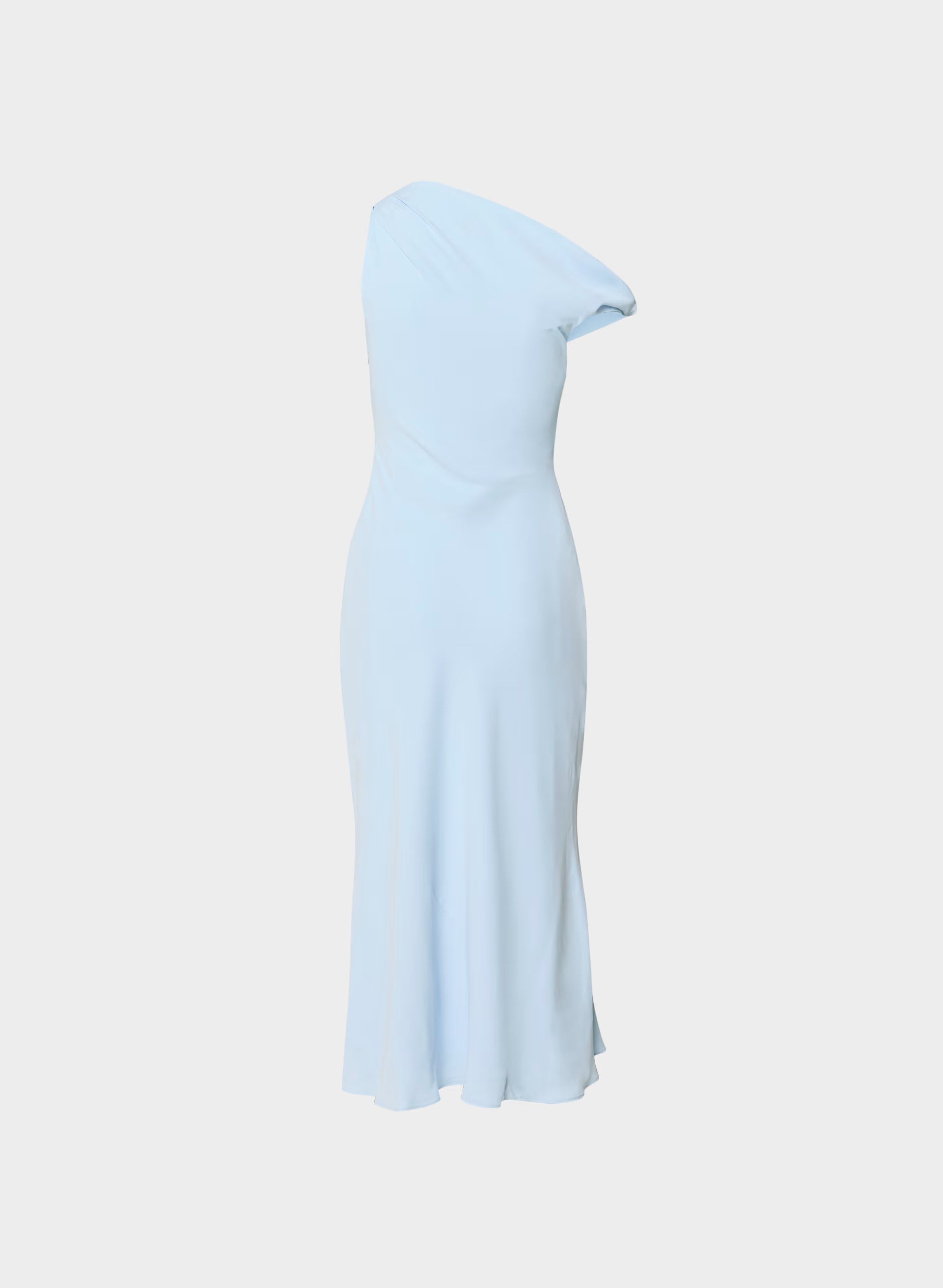 Klea Dress - VILLA BLUE