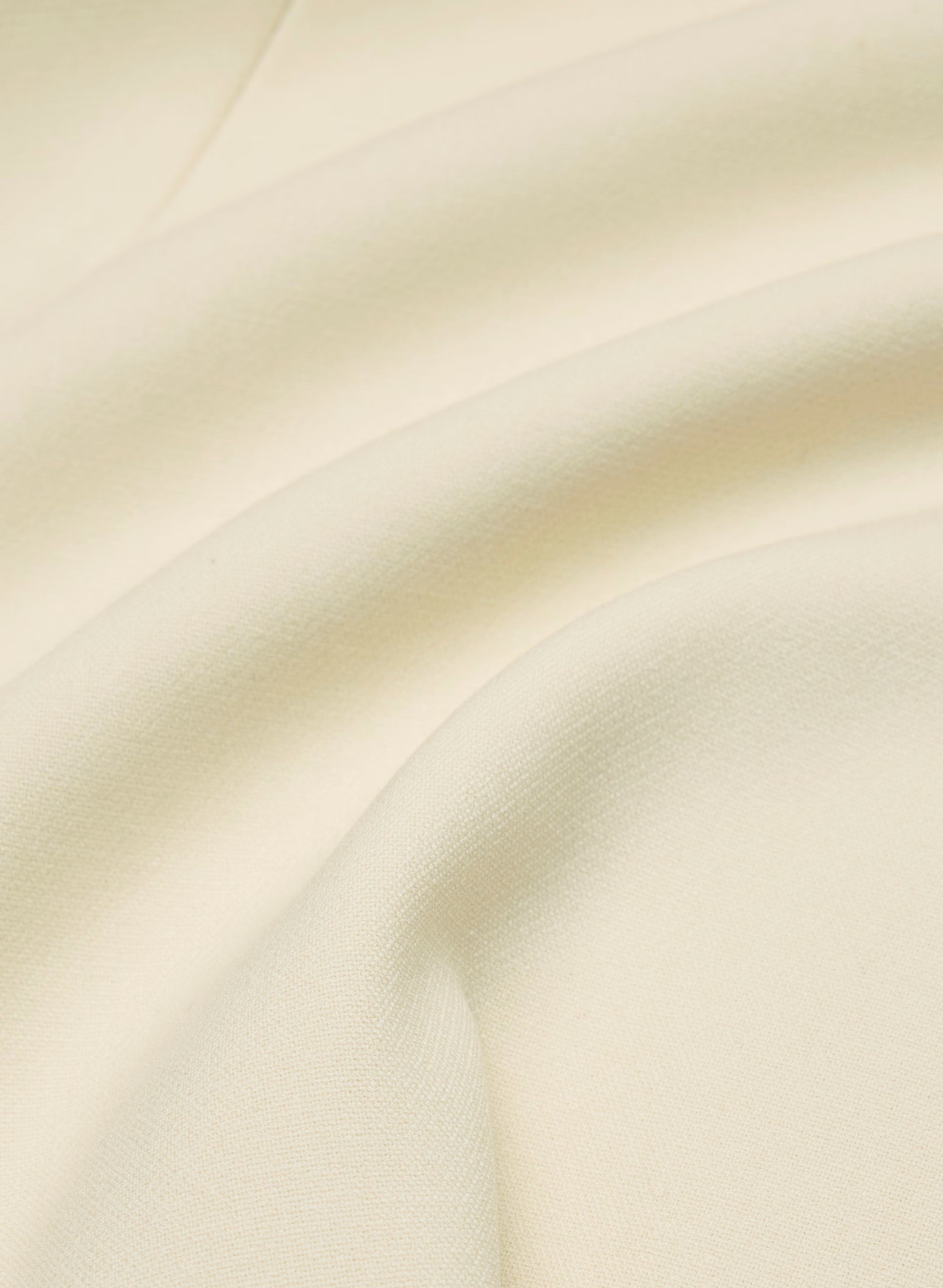 Bowery Dress - Eversential™ - SEASIDE CREAM