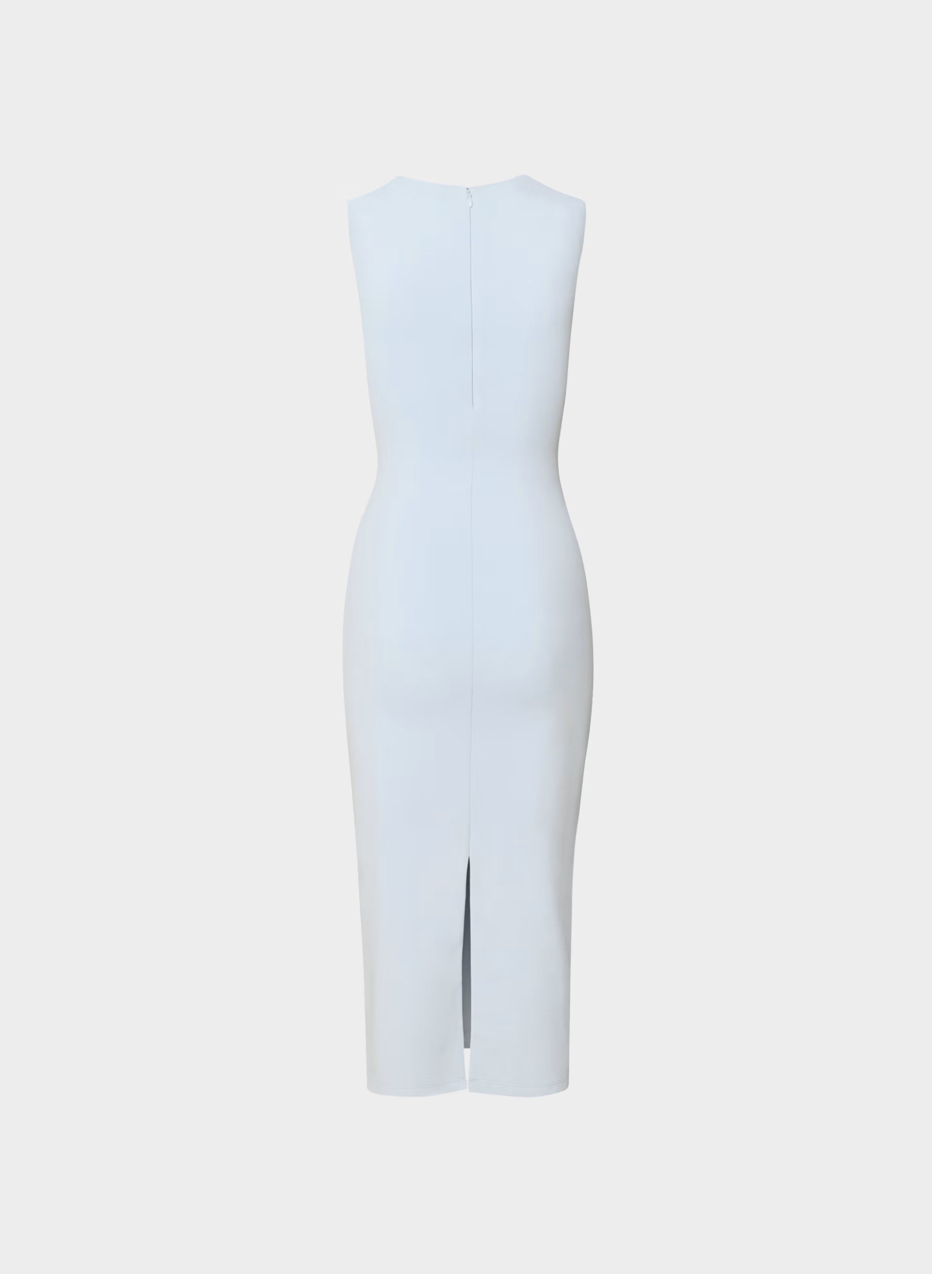 Original Contour Together Dress - PLEIN AIR