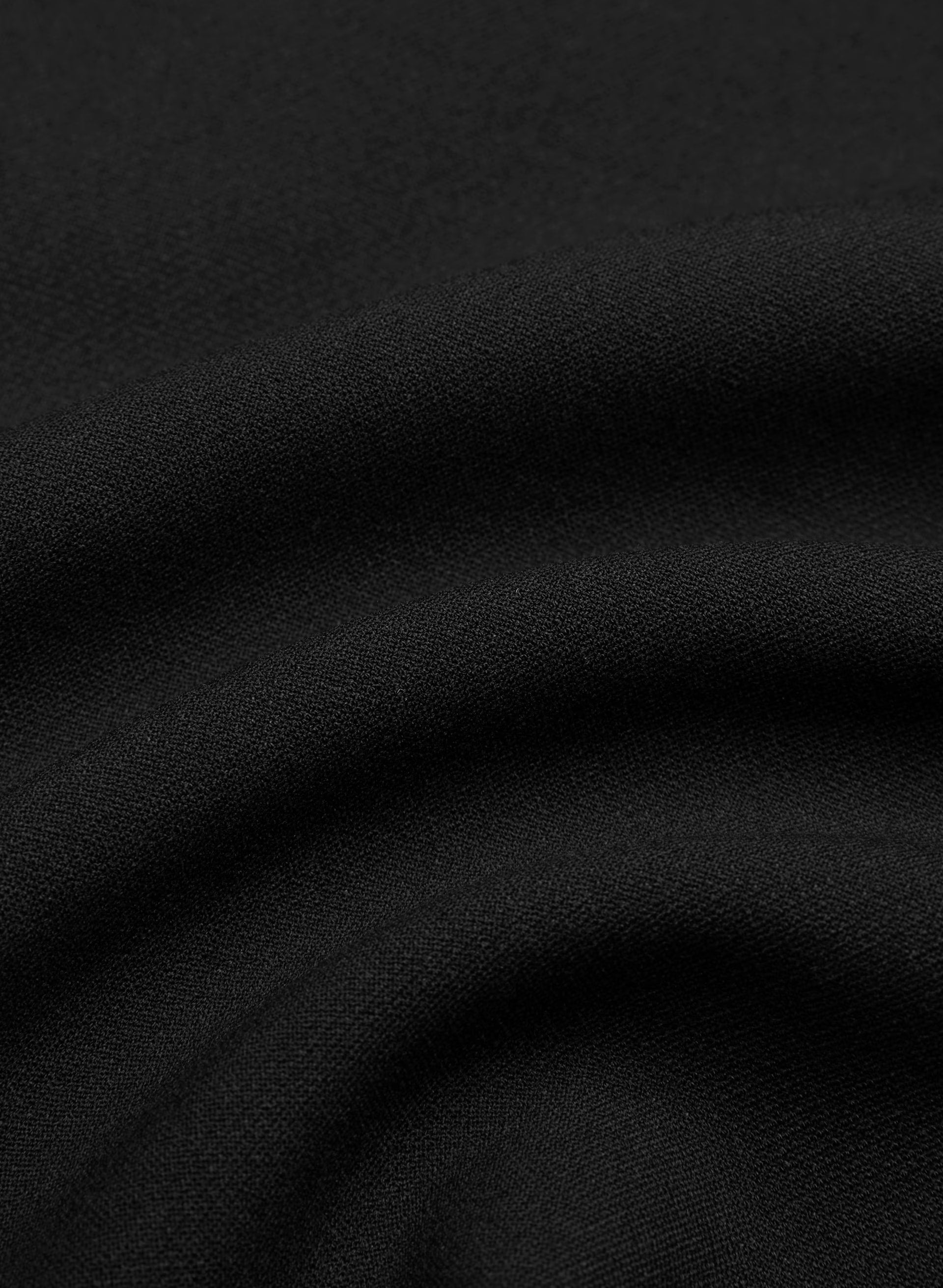 Unison Dress - Eversential™ - BLACK