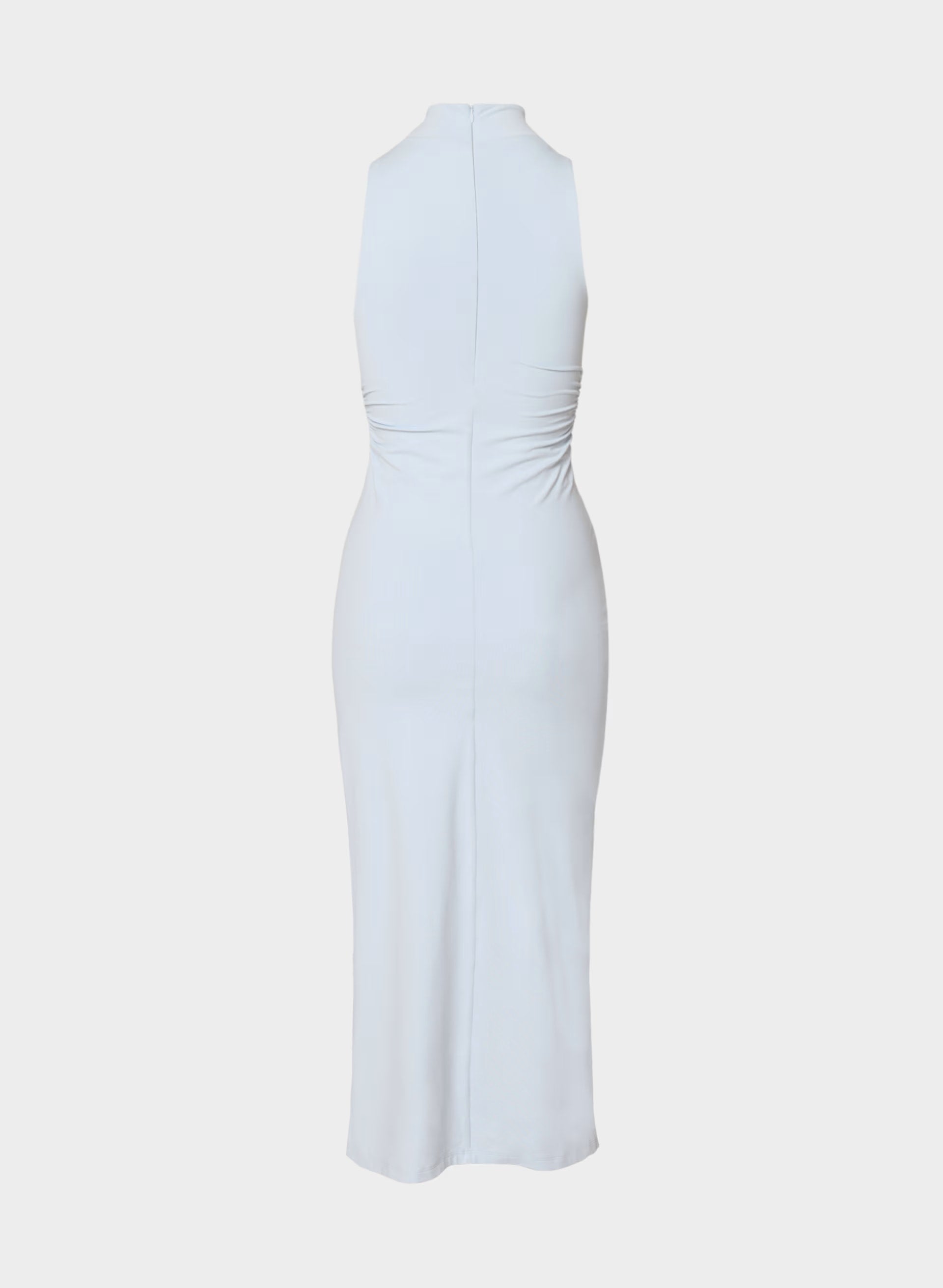 Original Contour Ethereal Dress - PLEIN AIR