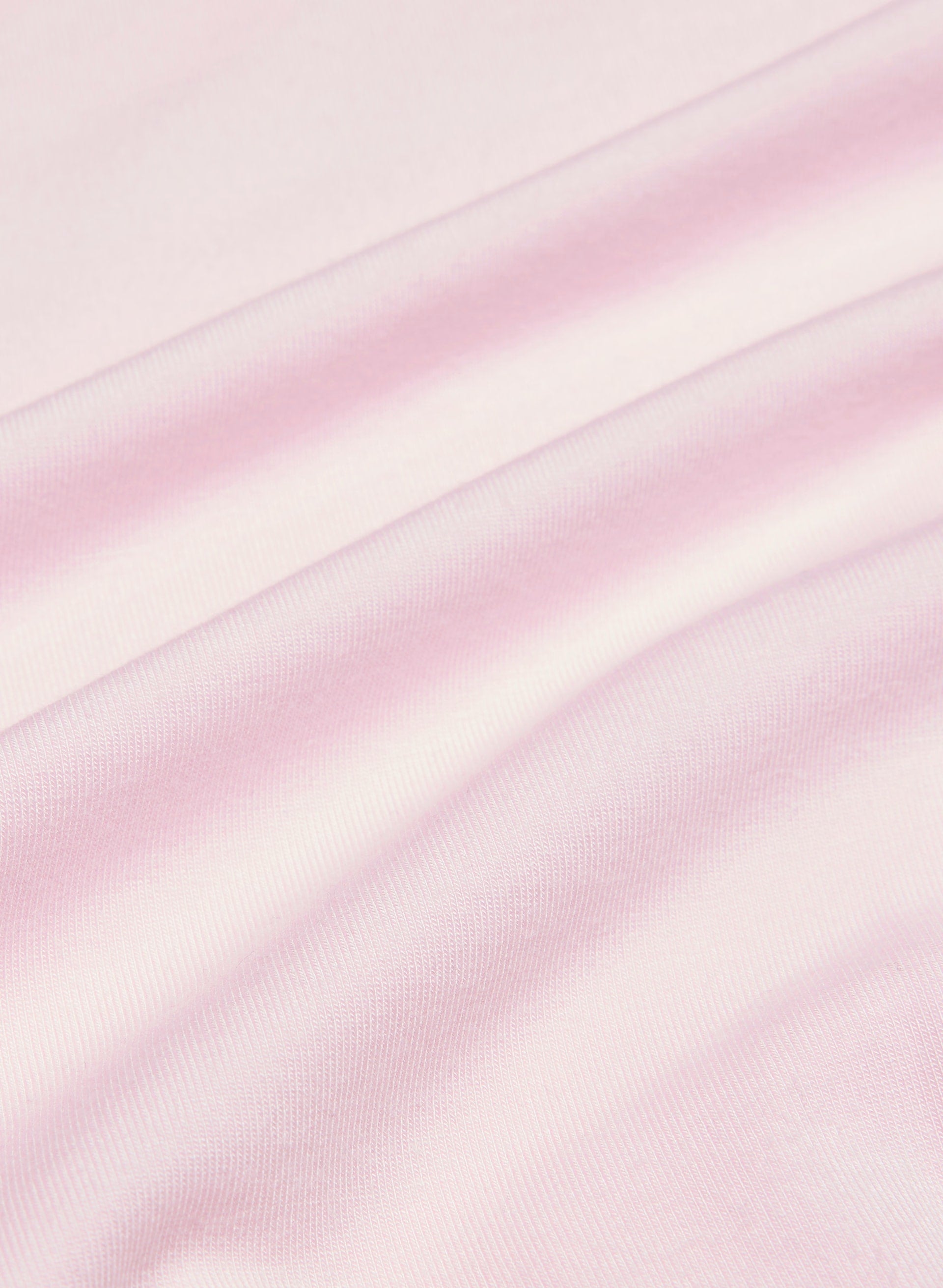 Effie Halter Dress - MAGNOLIA