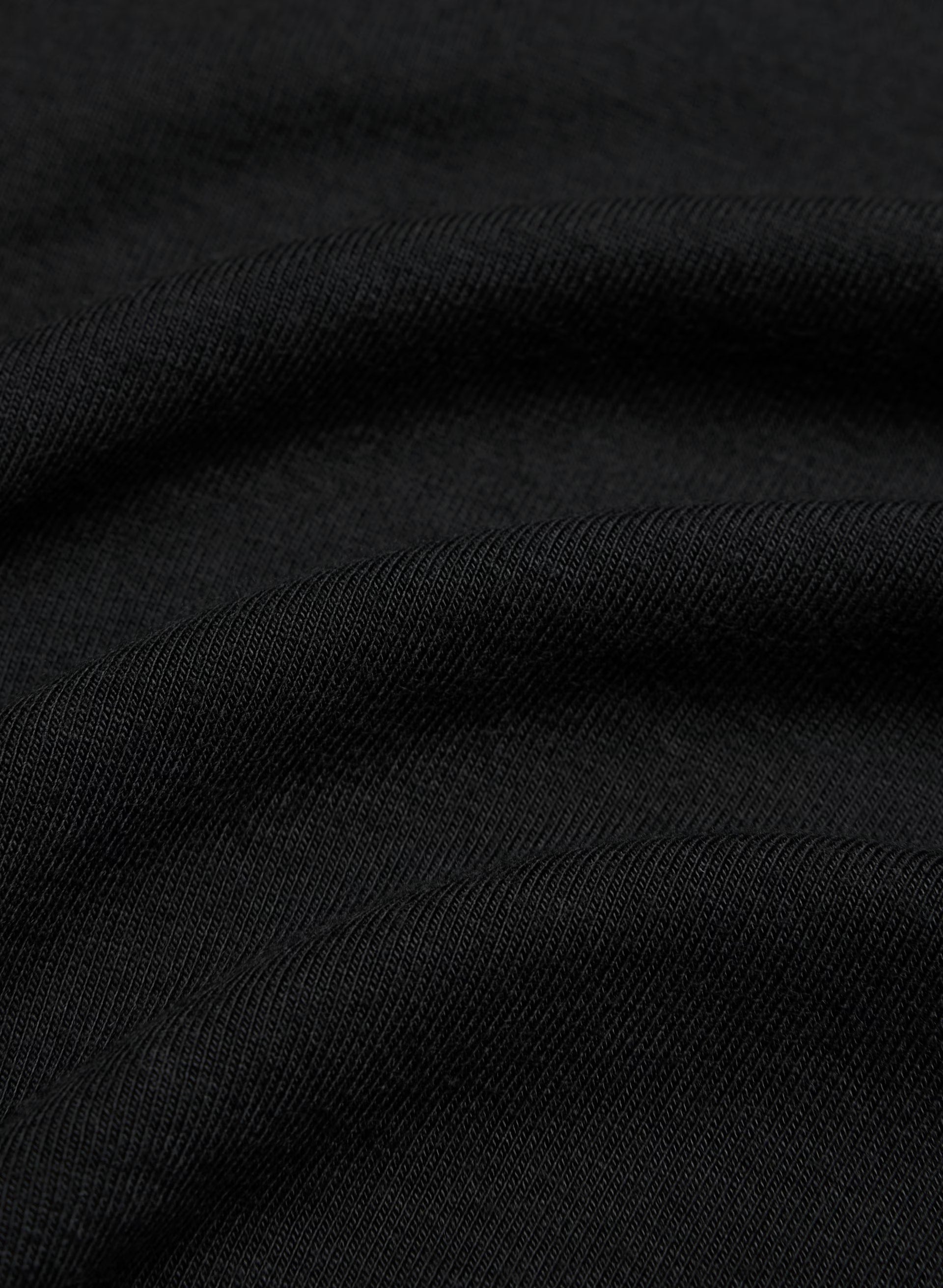Viola Dress - BLACK