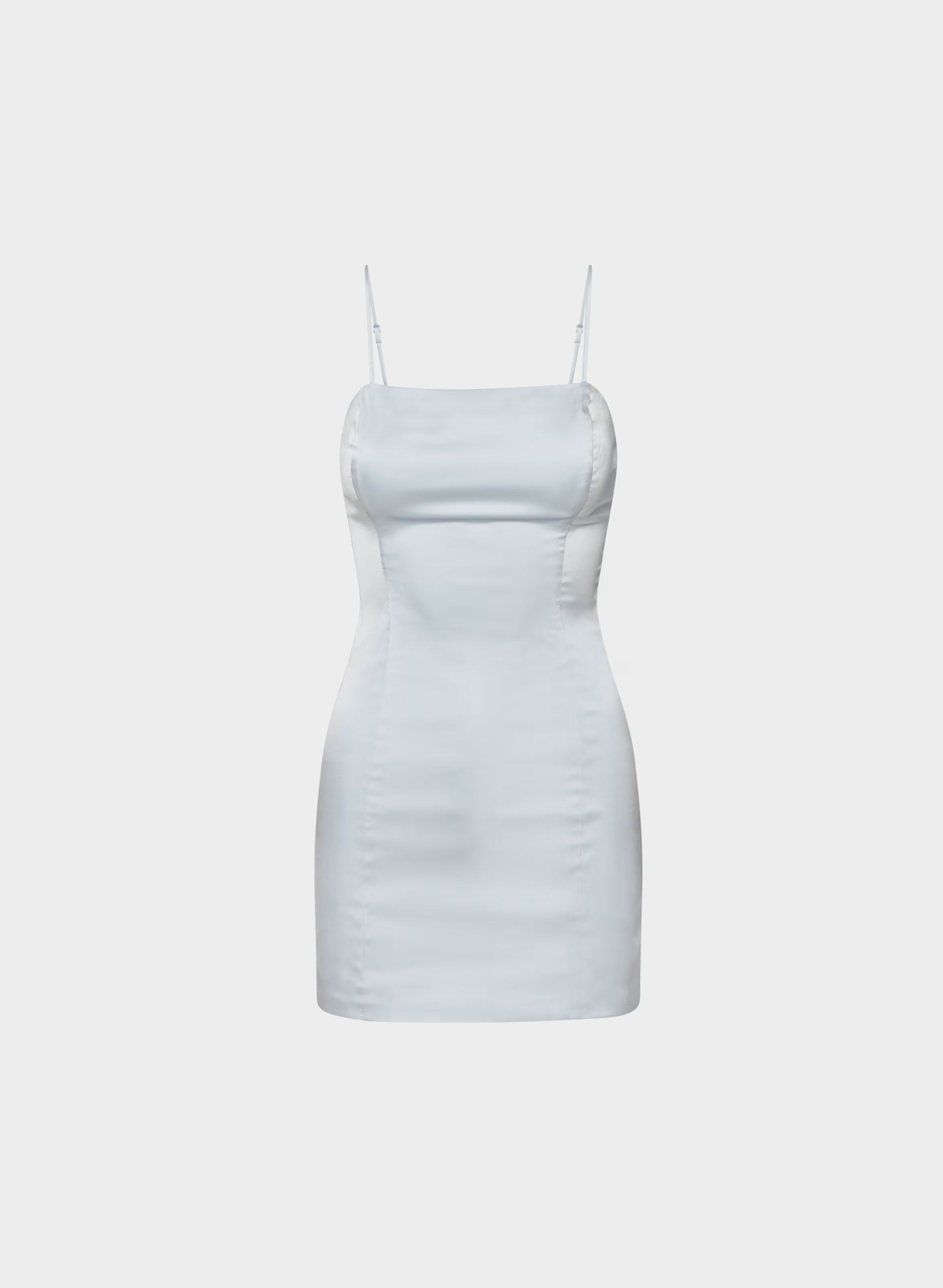 Bliss Dress - PLEIN AIR