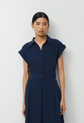 Collection Dress - ADMIRAL