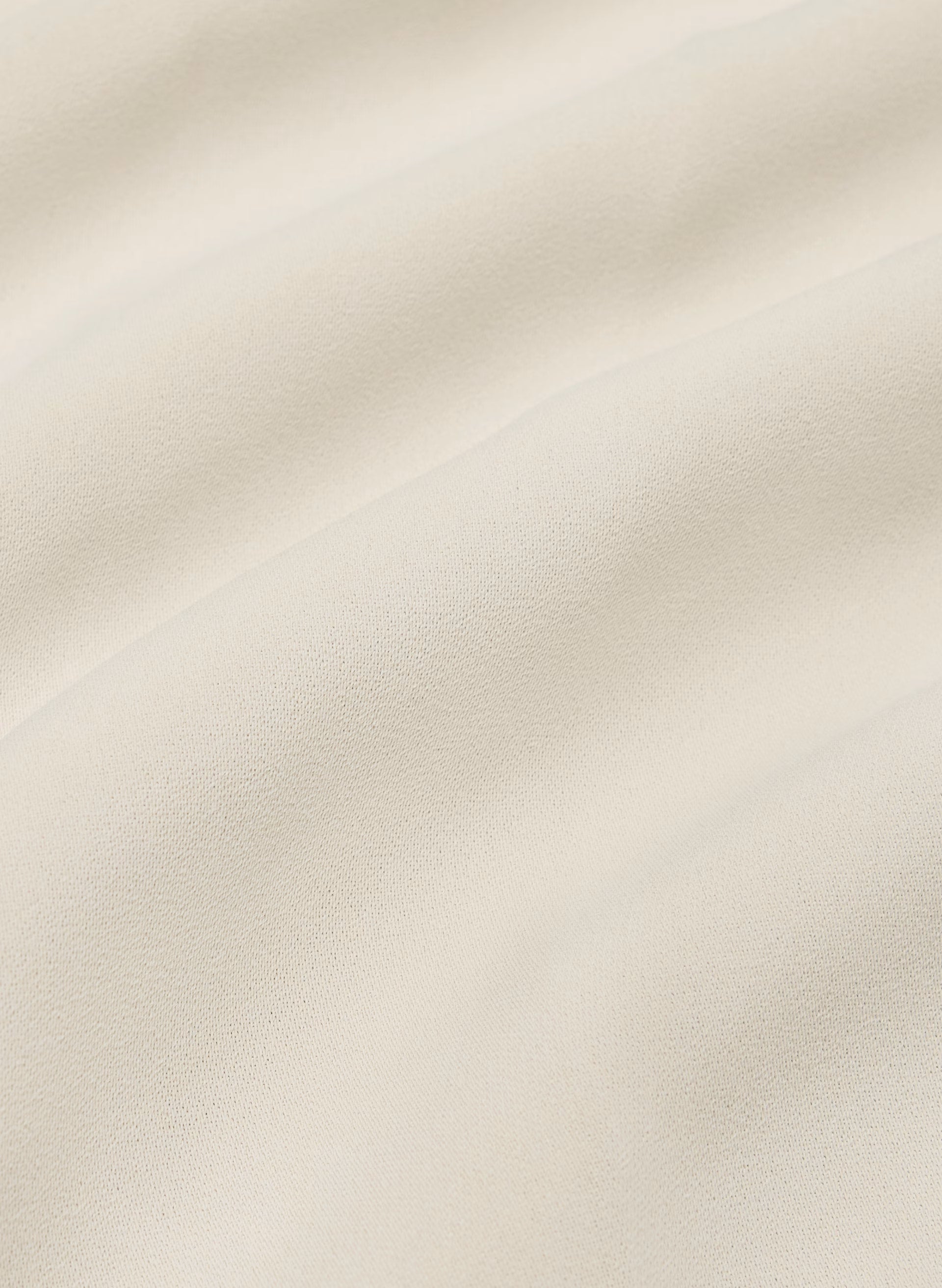 Collection Dress - METROPOLIS BEIGE