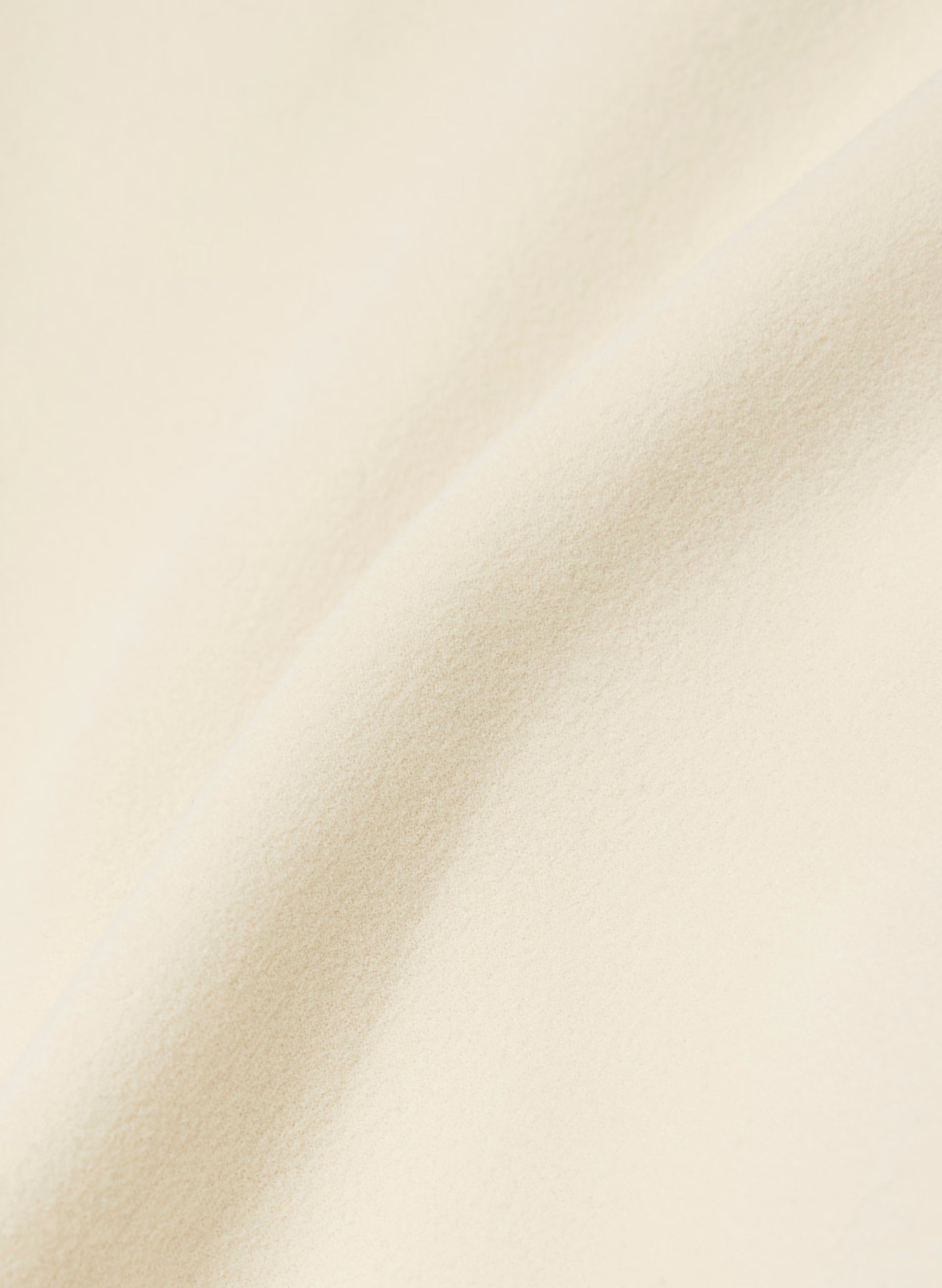 BUTTER Cheeky Hi-Rise 3 Short - SEASIDE CREAM
