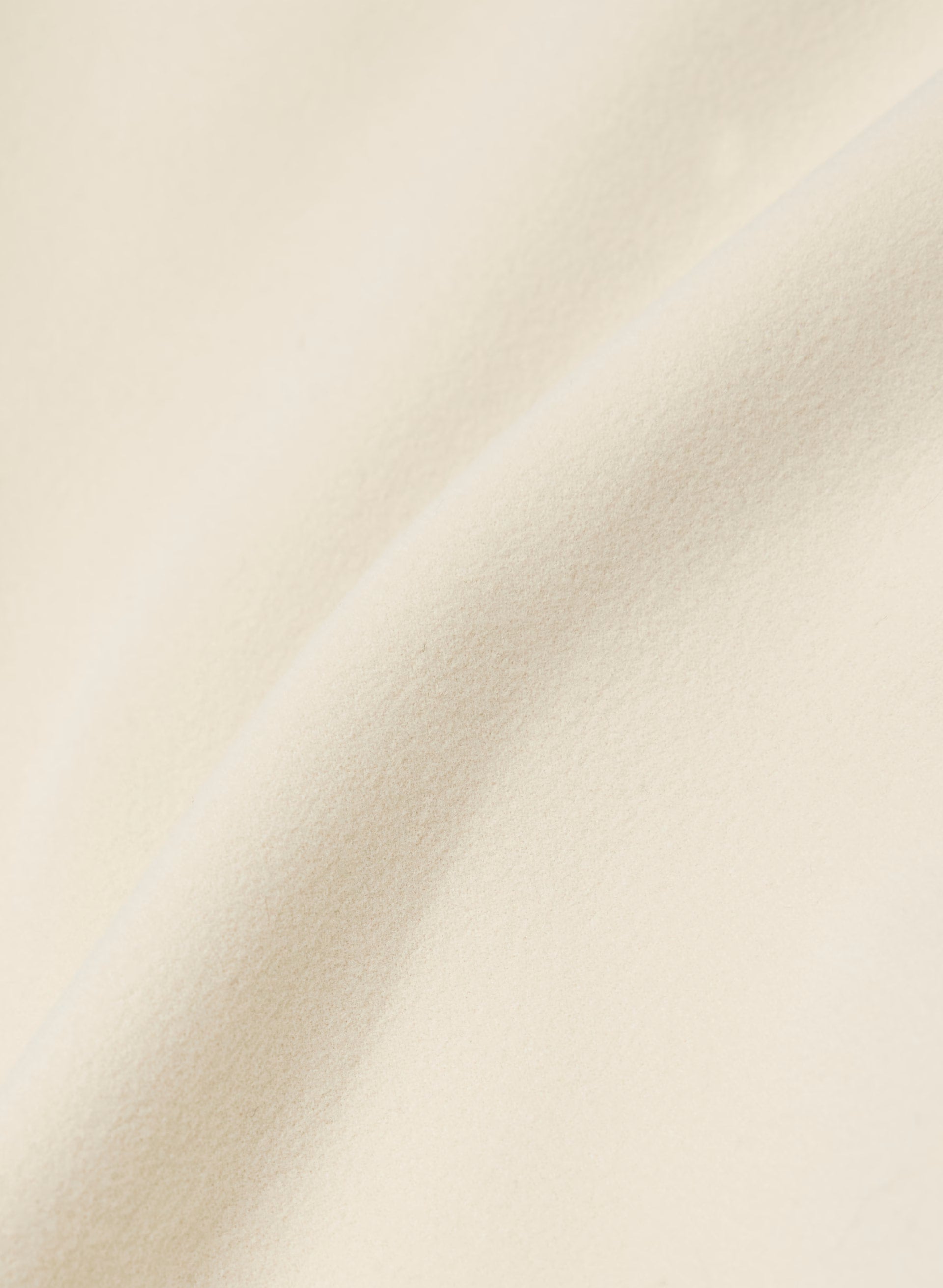 BUTTER Cheeky Hi-Rise 5 Short - SEASIDE CREAM