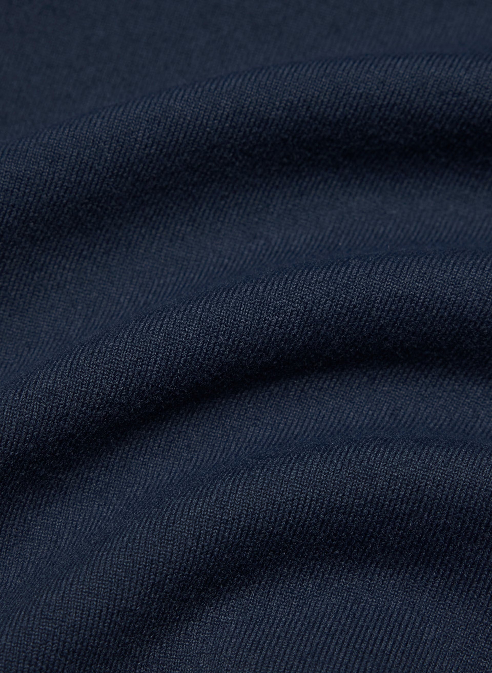 LIFE Atmosphere Hi-Rise 5 Short - ADMIRAL