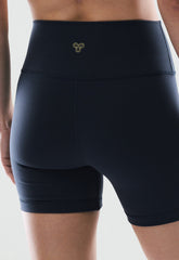LIFE Atmosphere Hi-Rise 5 Short - ADMIRAL