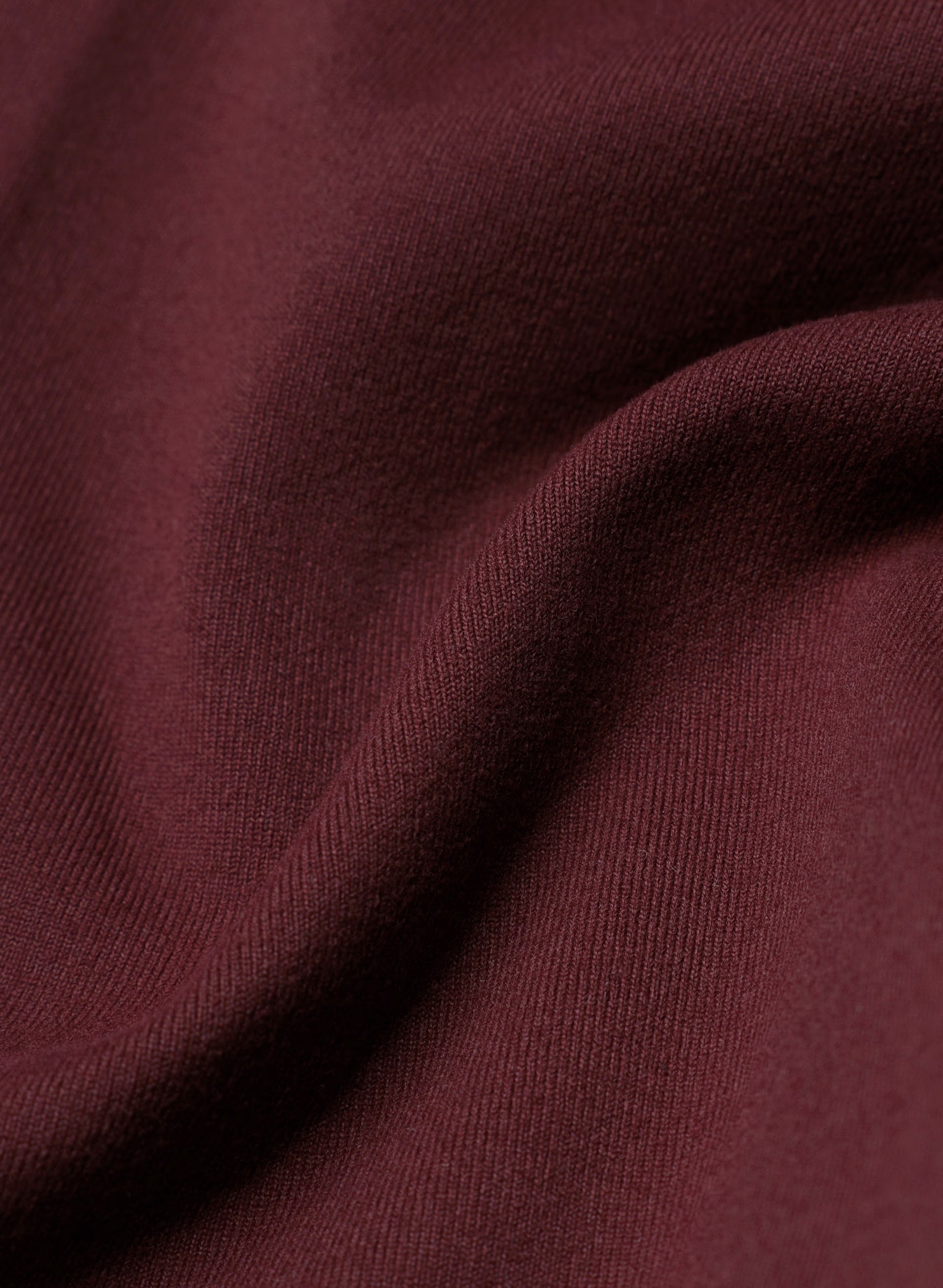 LIFE Atmosphere Hi-Rise 5 Short - GALA PLUM