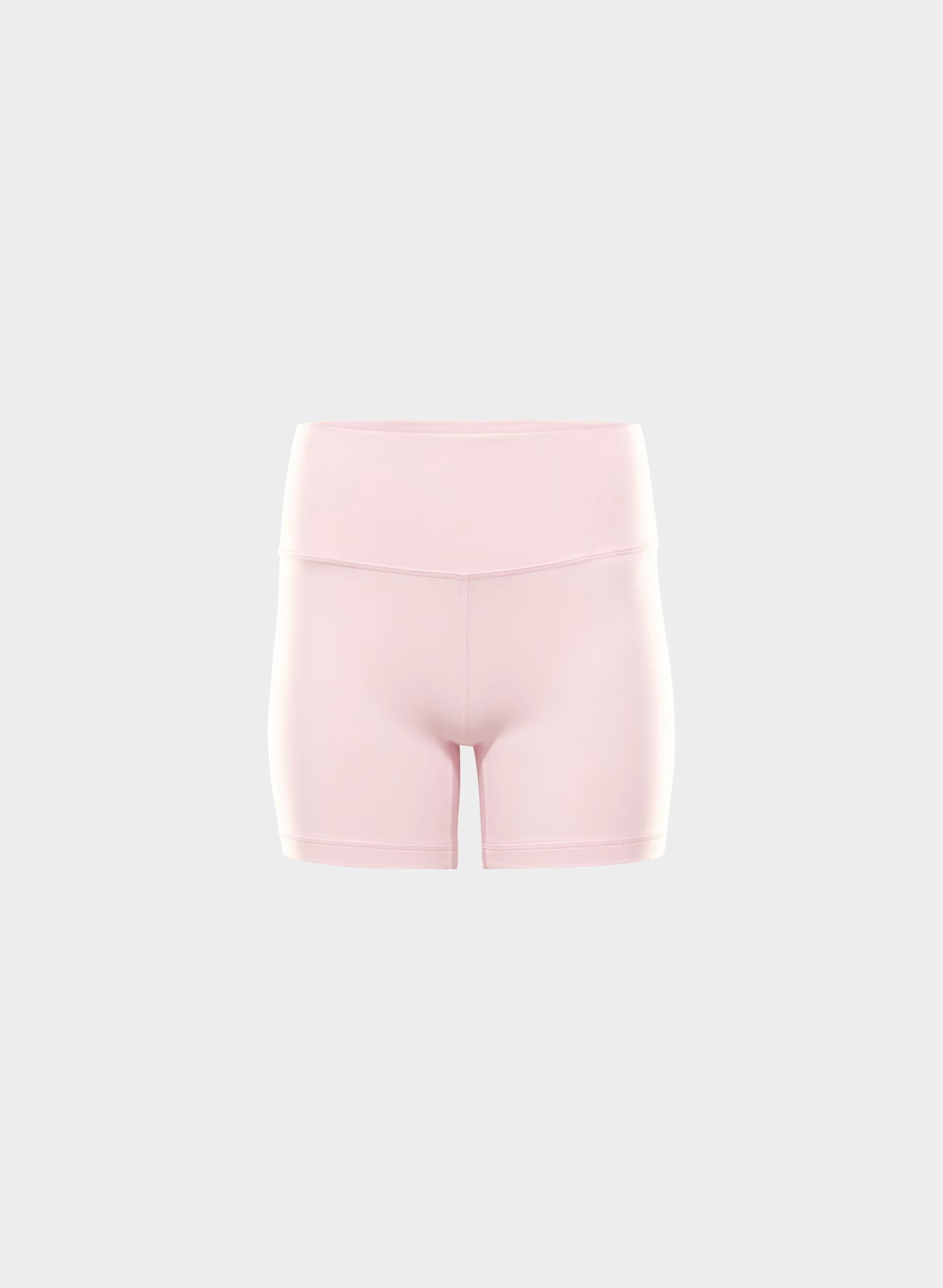 LIFE Atmosphere Hi-Rise 5 Short - MAGNOLIA