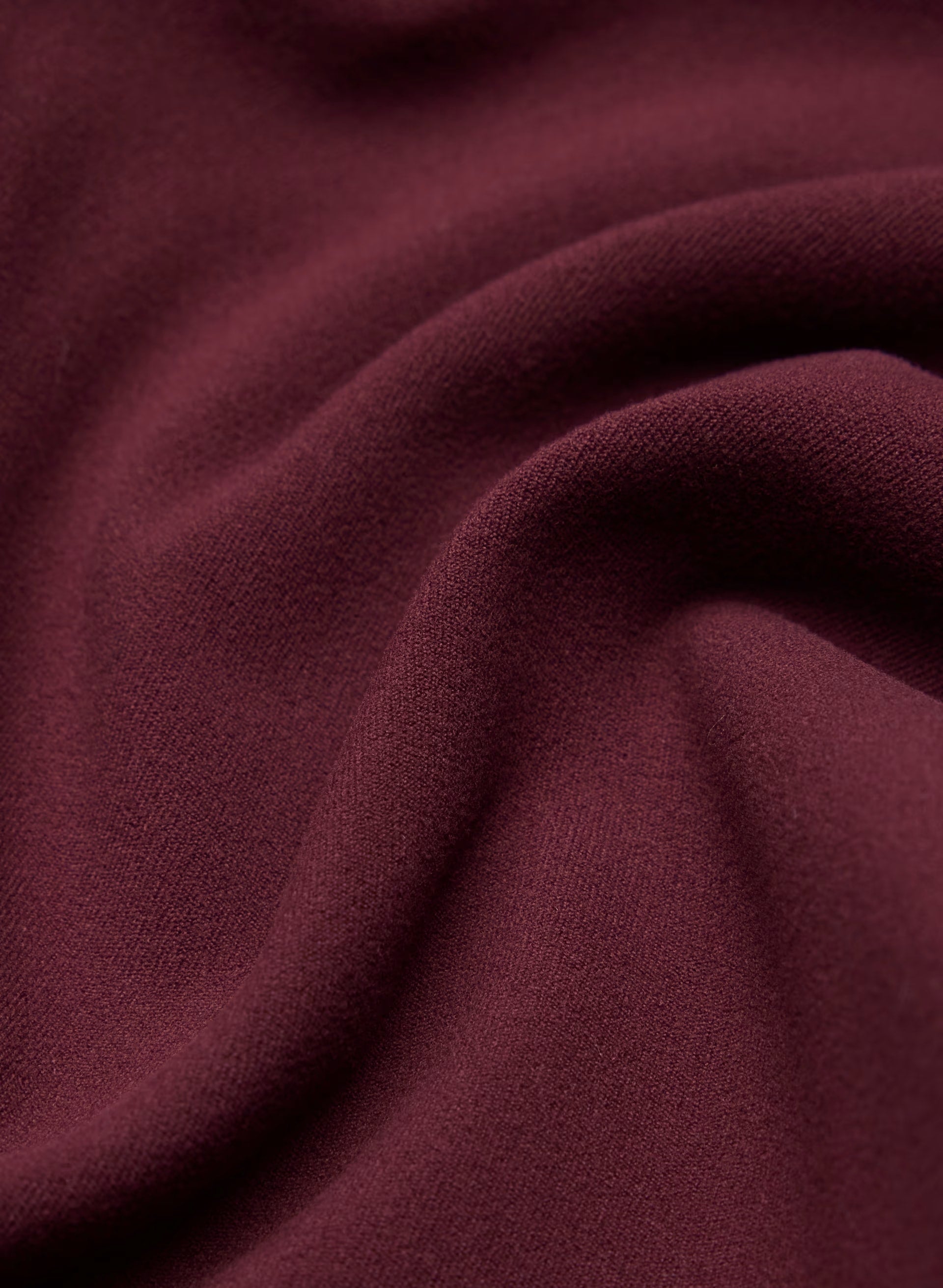BUTTER Cheeky Infinite Hi-Rise 5 Short - GALA PLUM