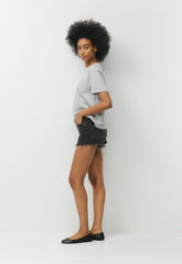 Levi's 501 Original Short - STEP ON IT