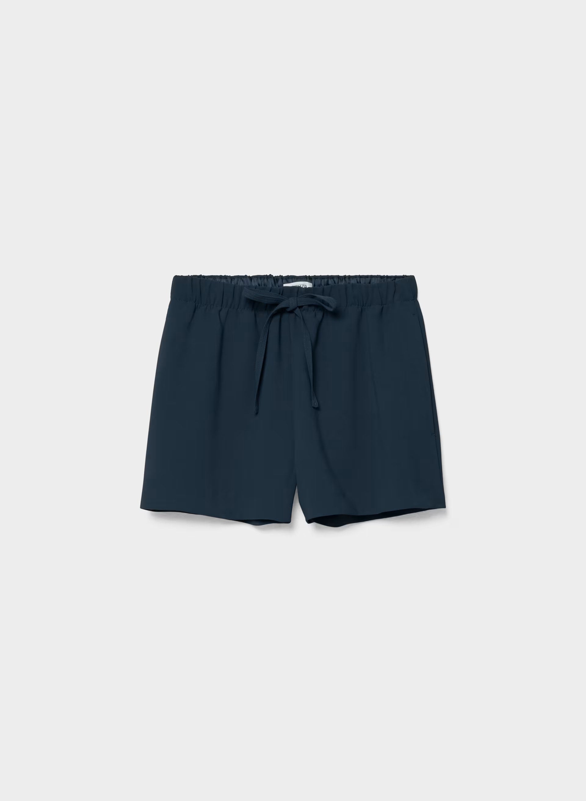 The Lodge Short™ Mini - Crepette™ - ADMIRAL