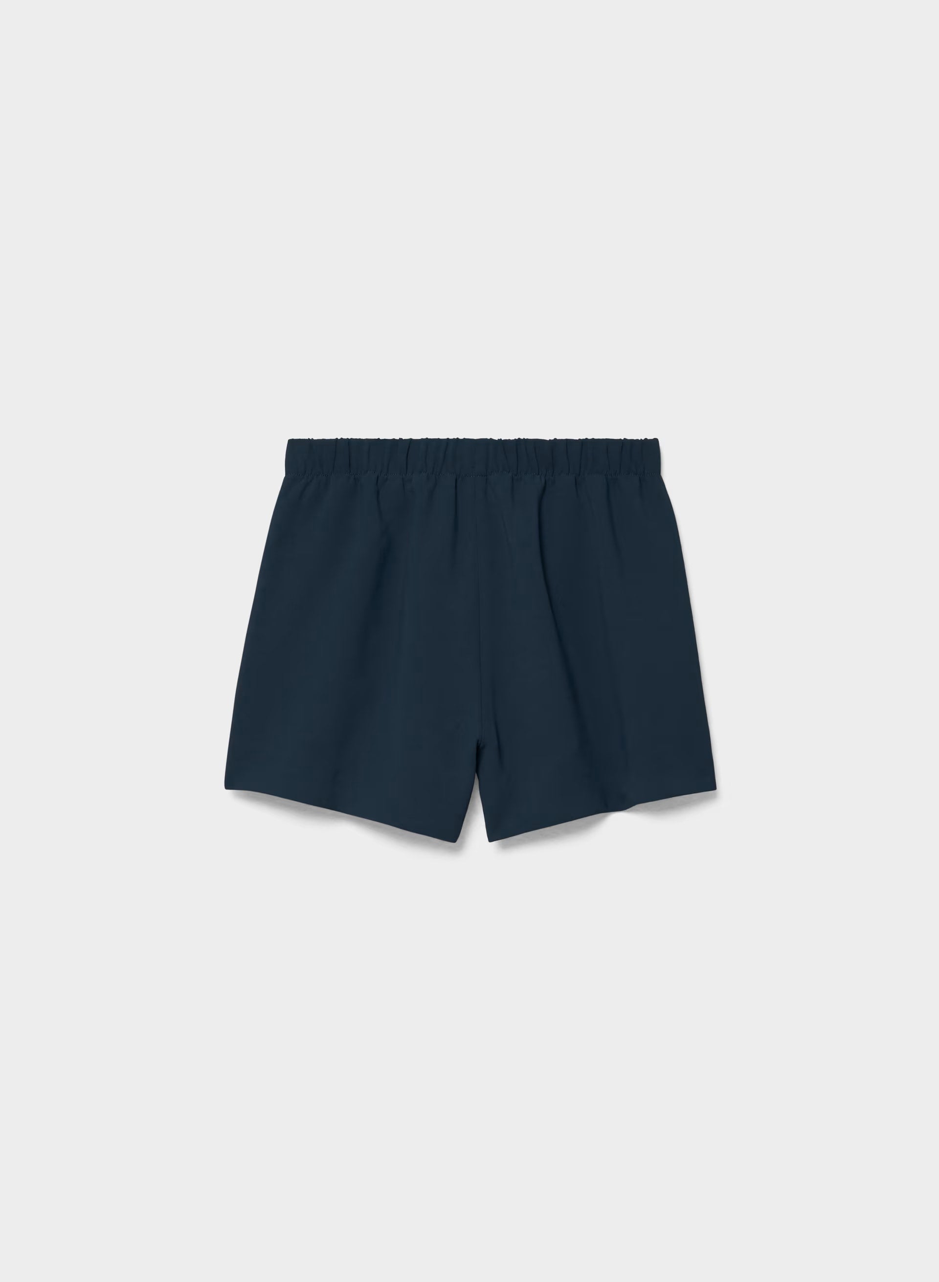 The Lodge Short™ Mini - Crepette™ - ADMIRAL