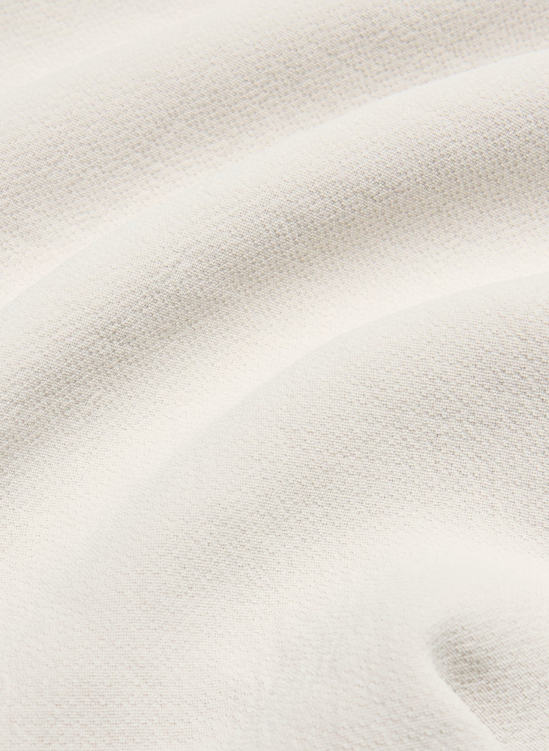 The Lodge Short™ Mini - Crepette™ - METROPOLIS BEIGE