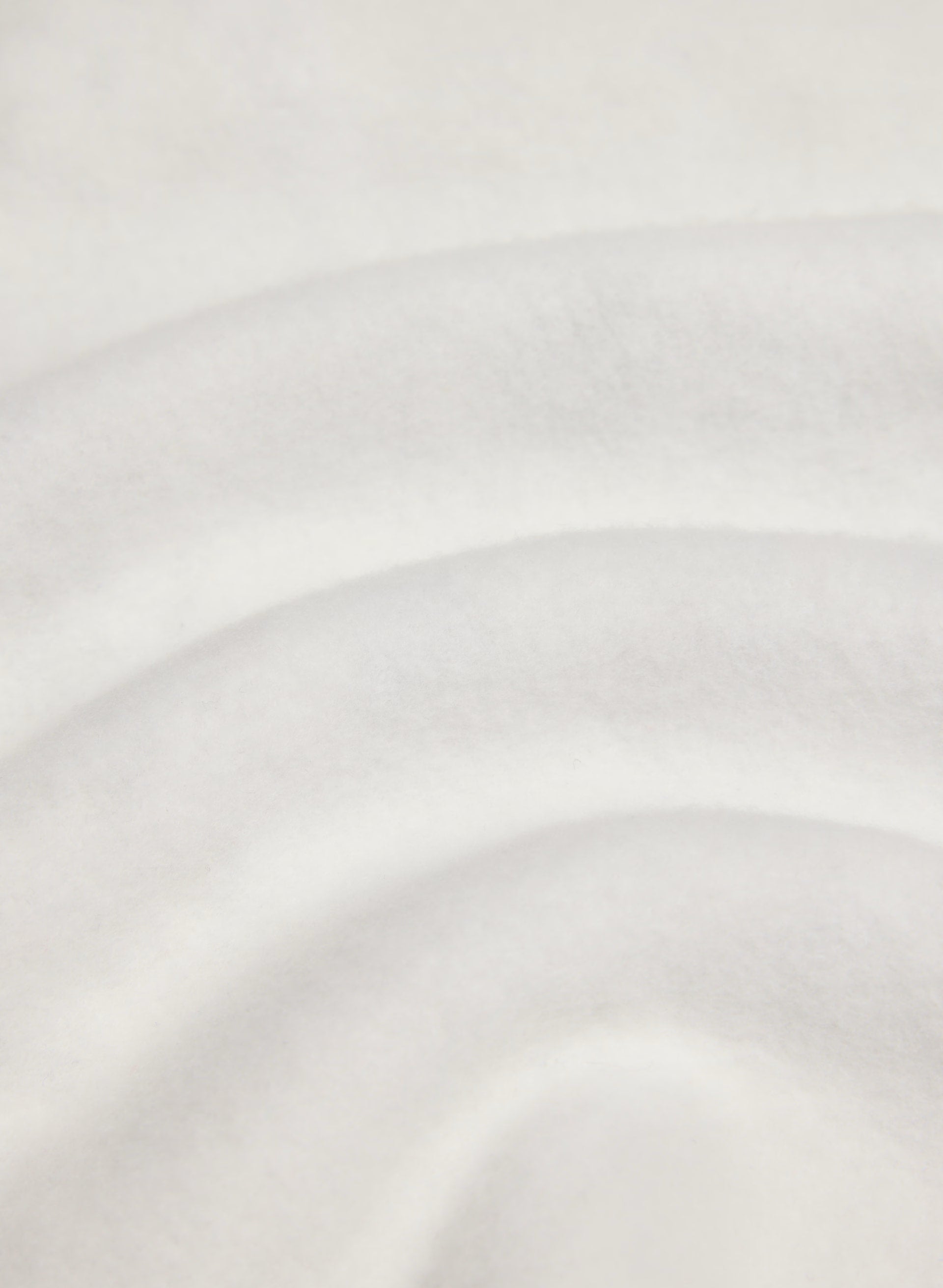 Cozy Sweatfleece Perfect Micro Short - FLUENT TAUP NATURESCAP