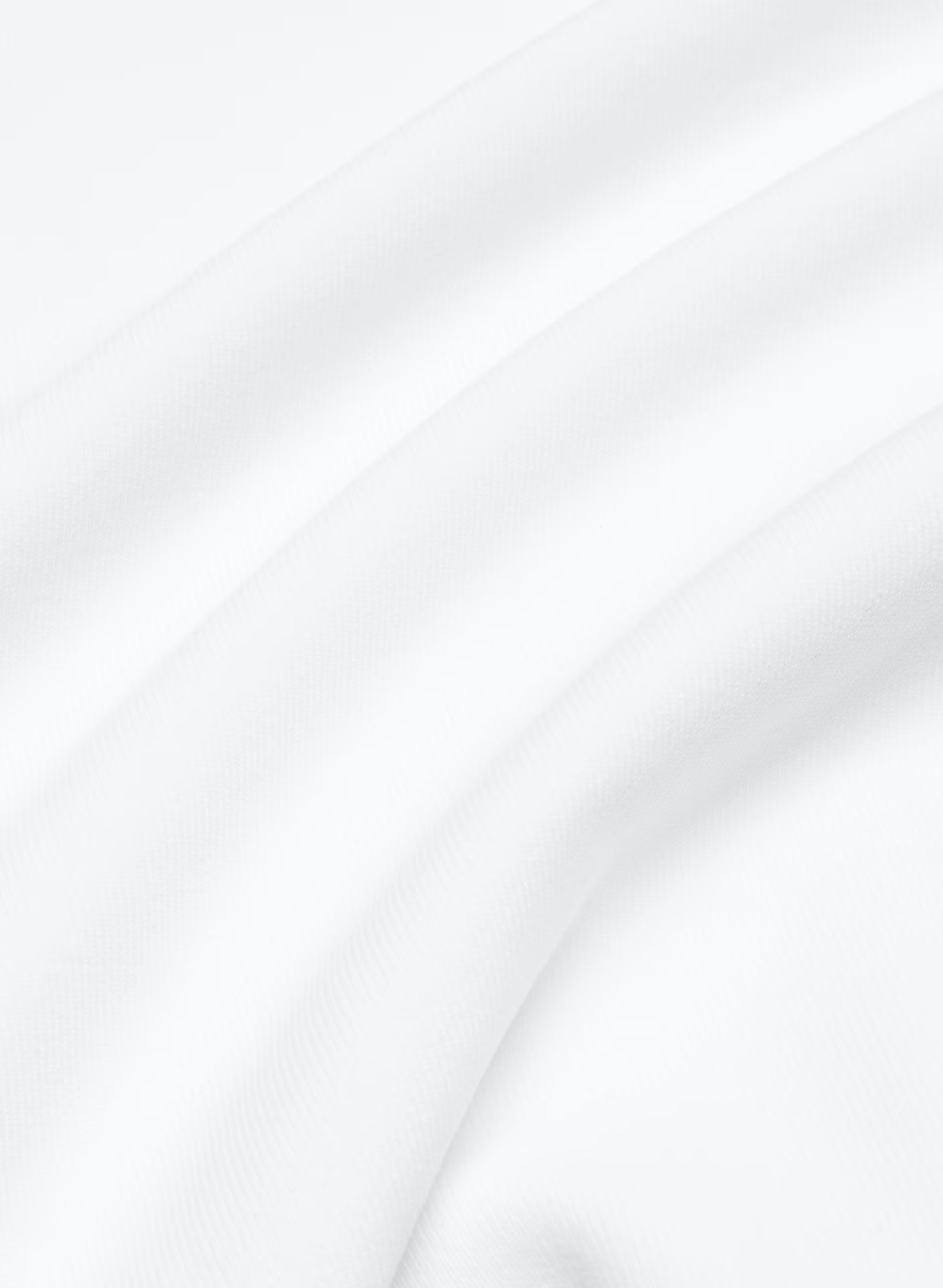 Original Contour Float Cami Bodysuit - BRIGHT WHITE