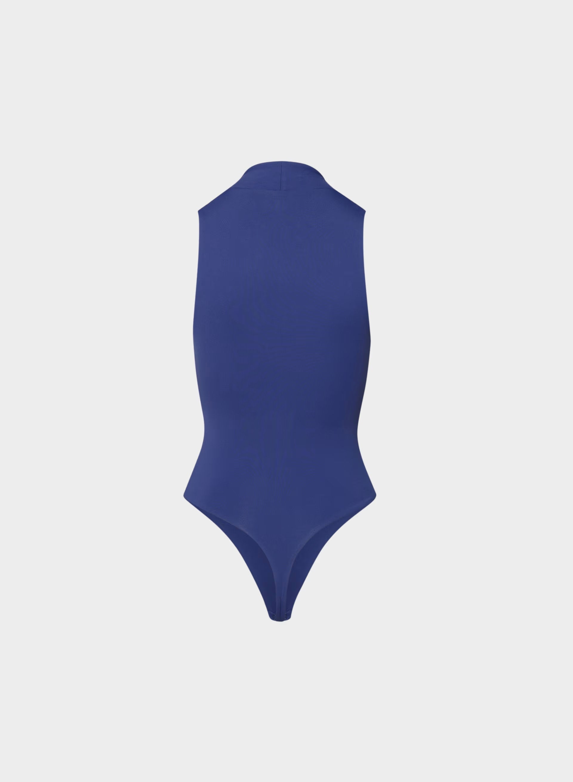Original Contour Mystique Bodysuit - BYRON BLUE