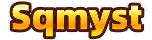 Sqmyst
