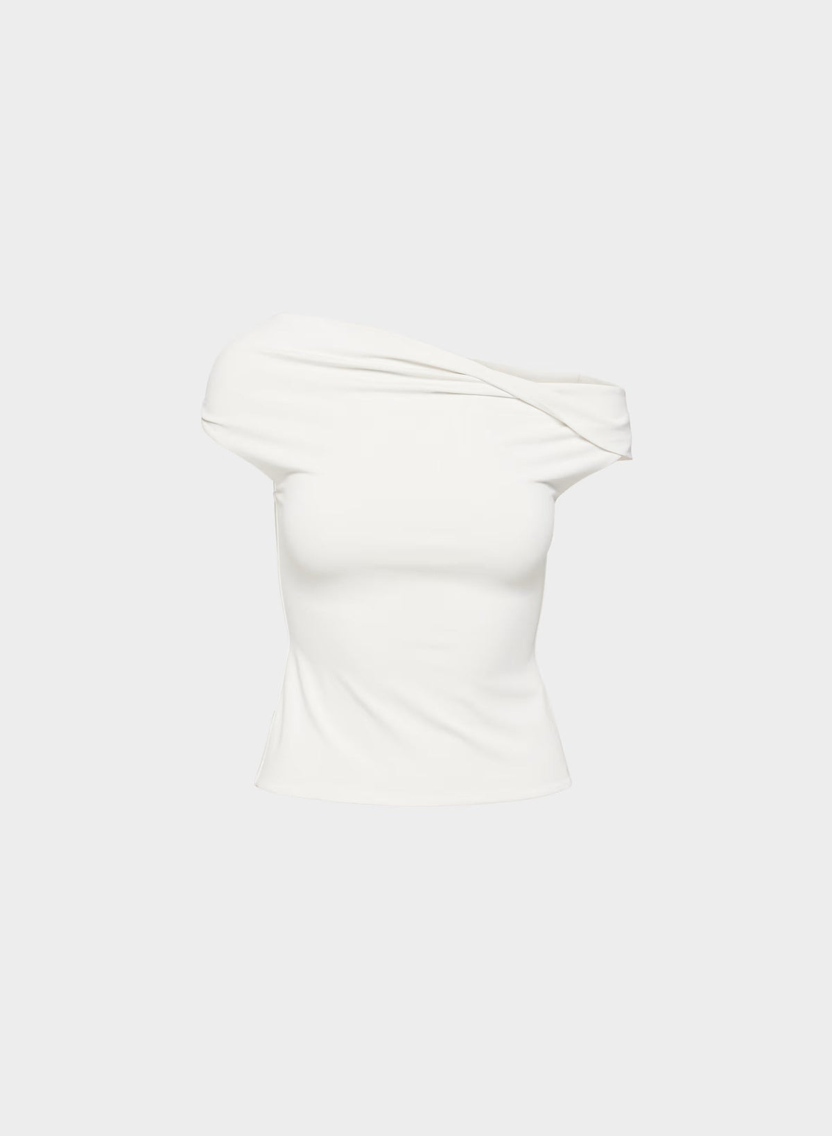 Original Contour Ravish Top - LIGHT BIRCH