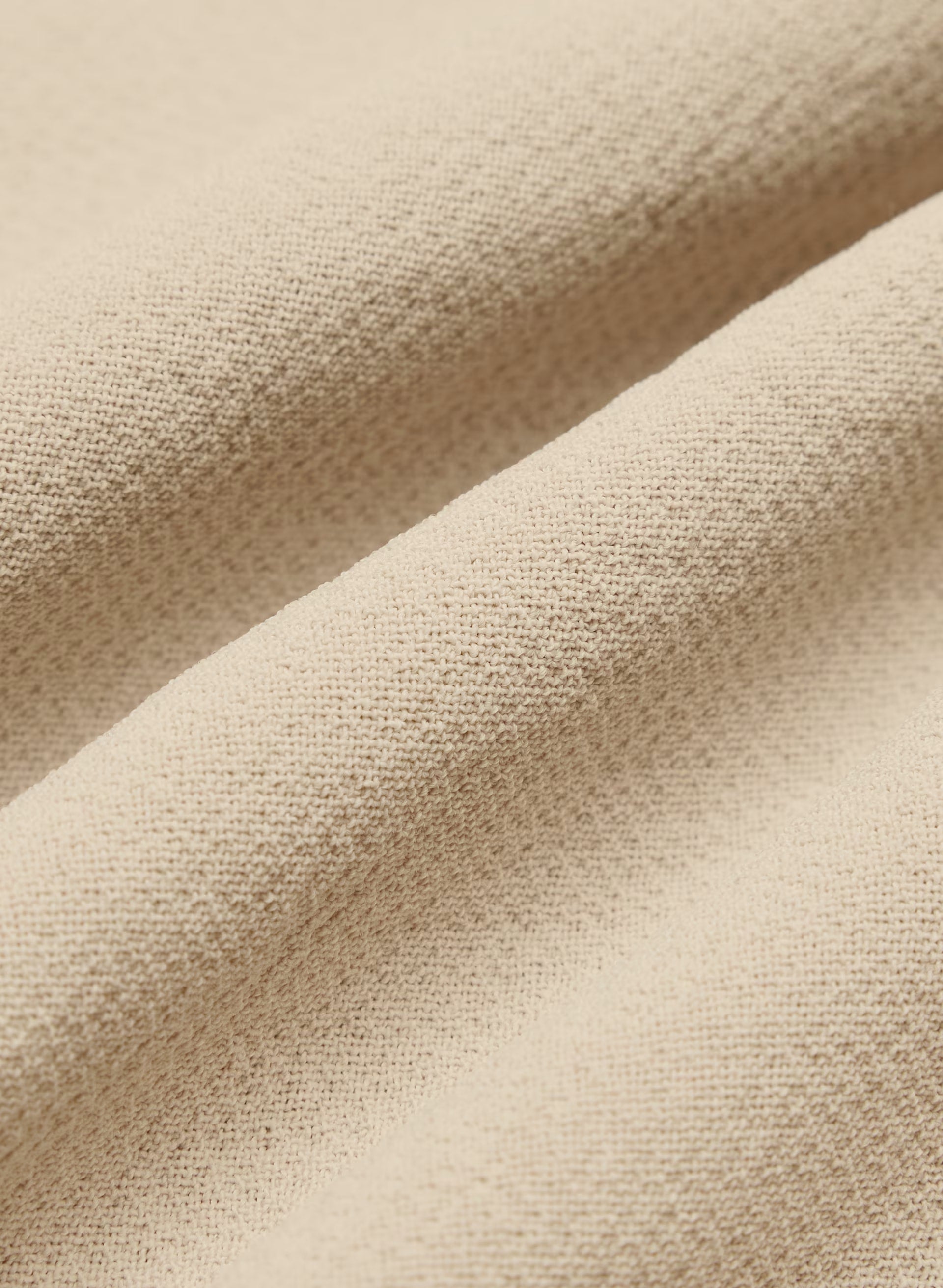 The Limitless Pant™ - Crepette™ - MARCONA BEIGE