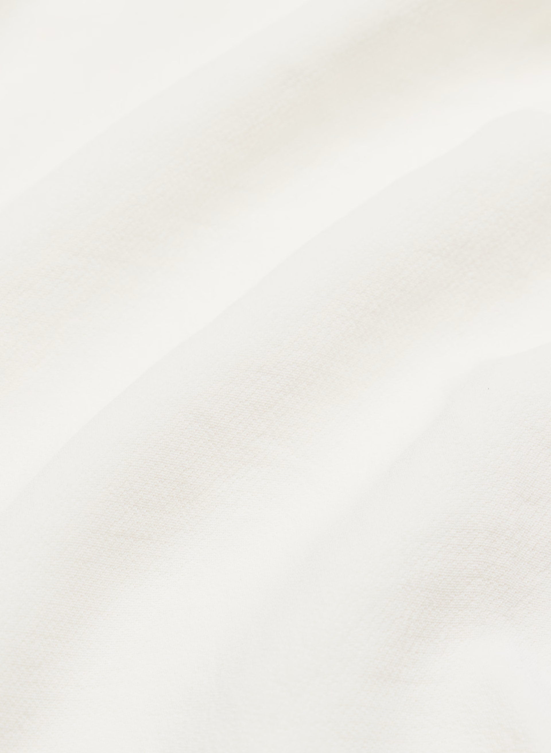 The Effortless Pant™ Curve-Fit - Crepette™ - LIGHT BIRCH