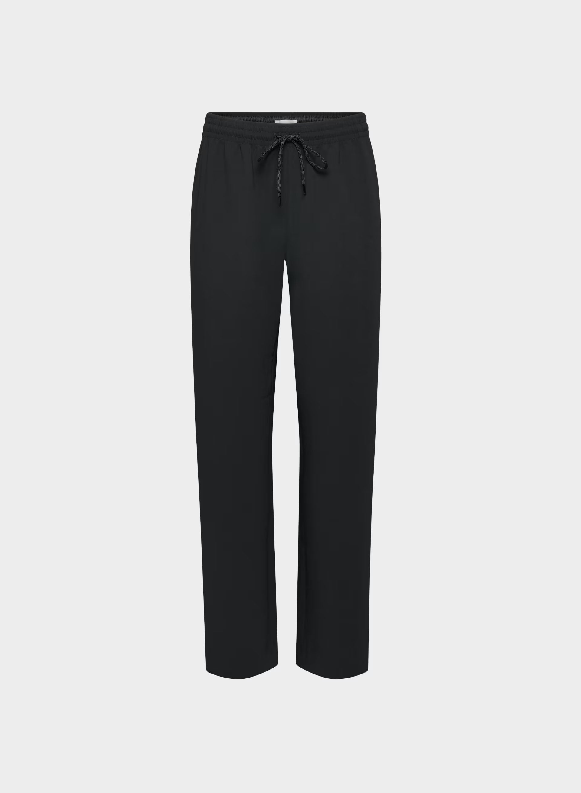 Thesis Pant - Crepette™ - BLACK