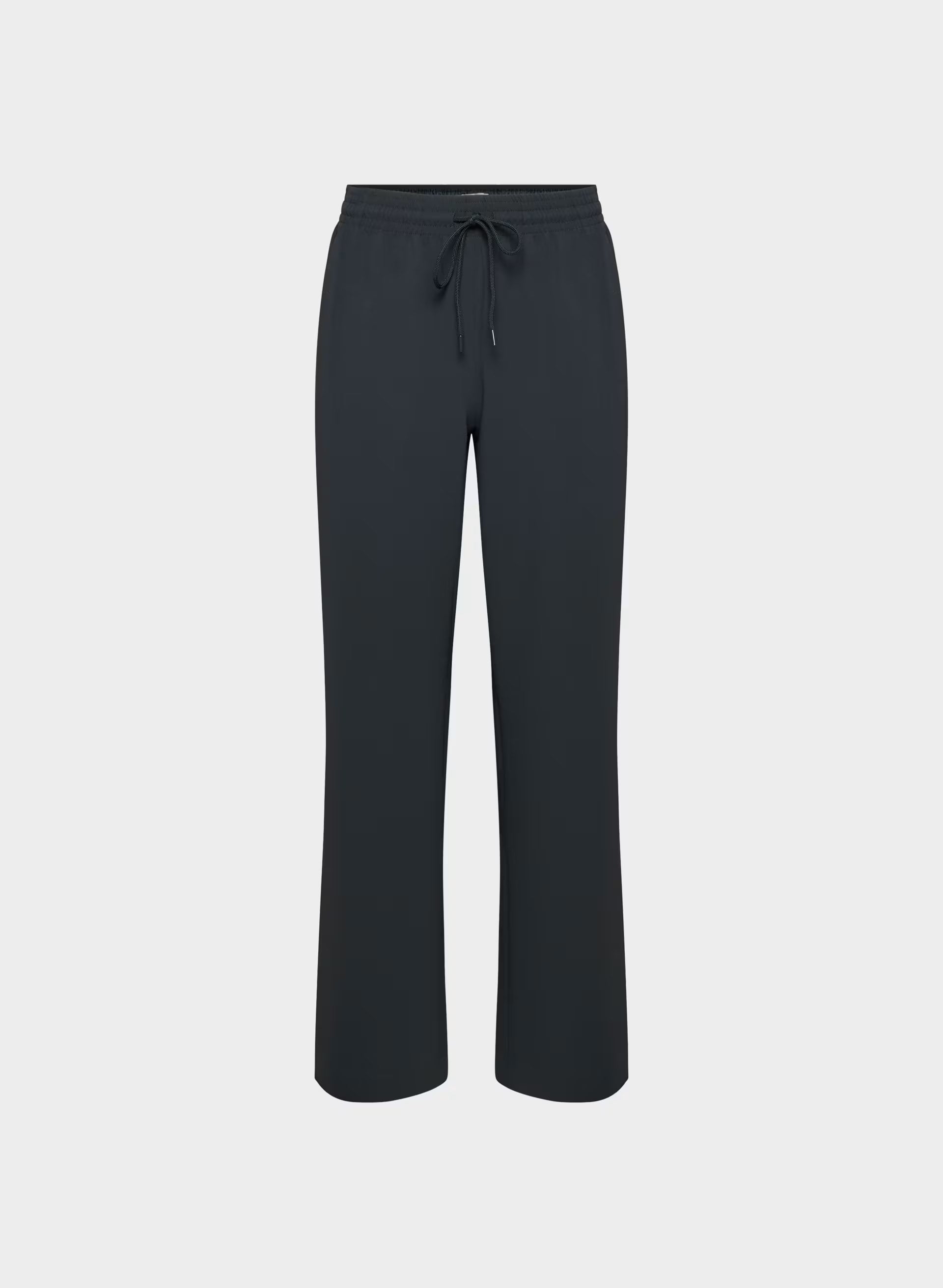 Thesis Pant - Crepette™ - DARK NIGHT NAVY