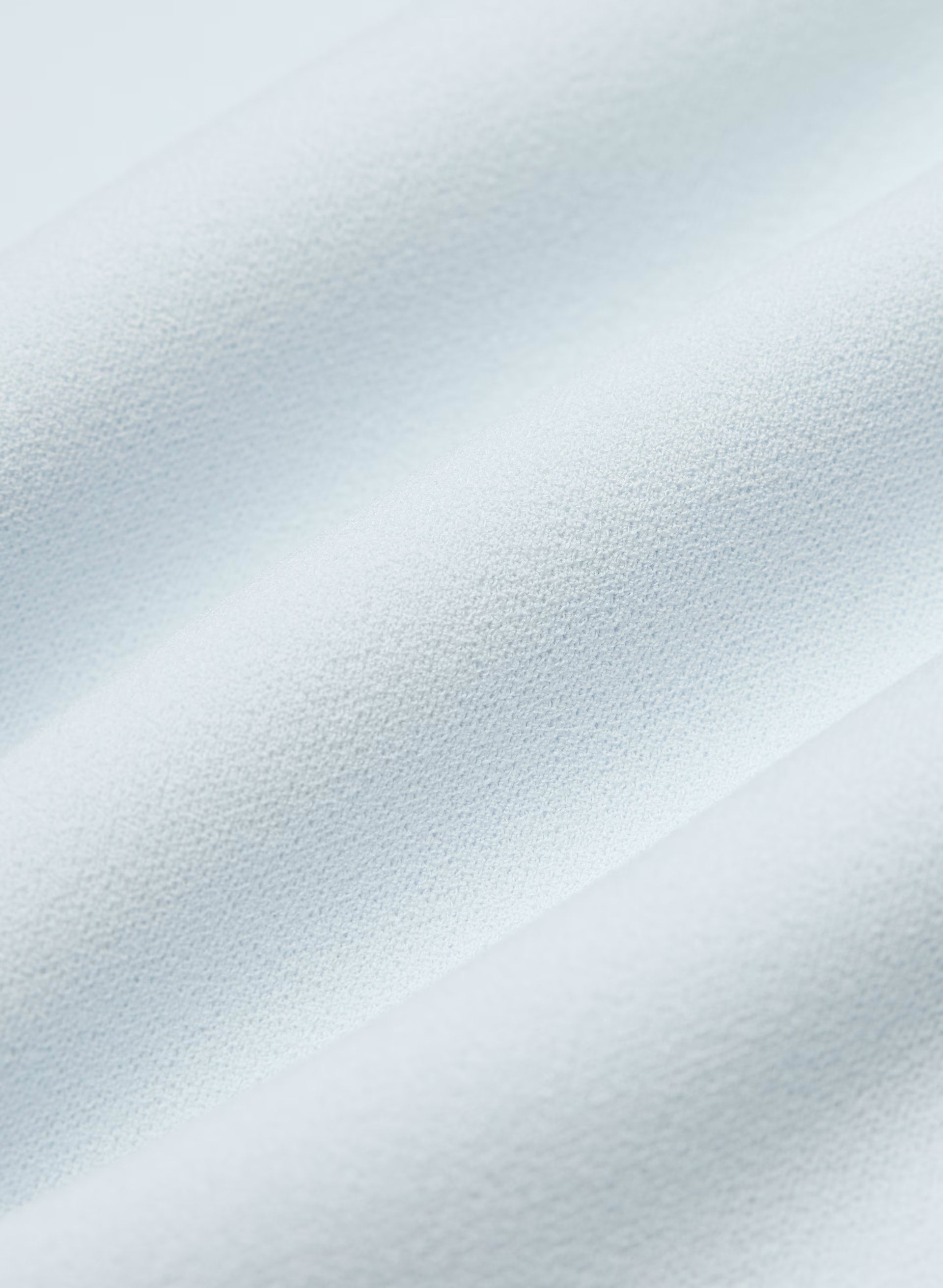 FigureKnit™ Eyecatcher Dress - GLIMMER