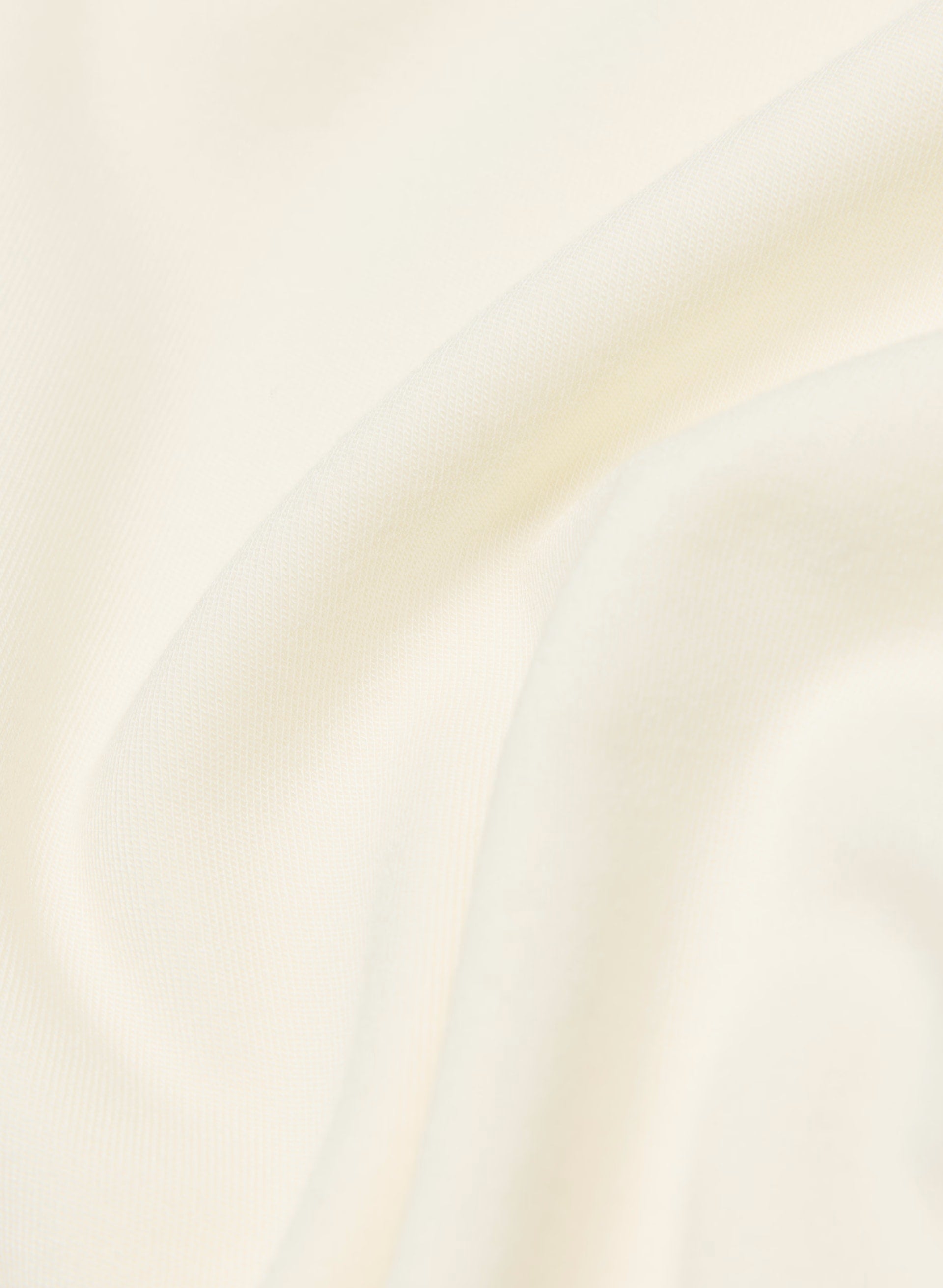 Saturn Mini Dress - LIGHT BIRCH